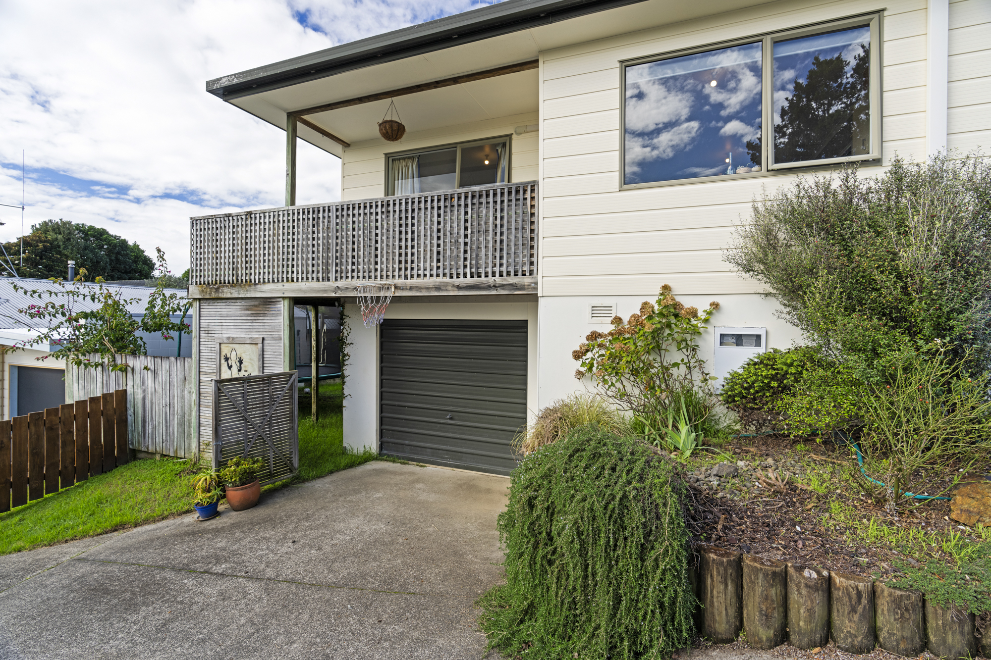 5a Langstone Street, Welcome Bay, Tauranga, 3房, 1浴, House