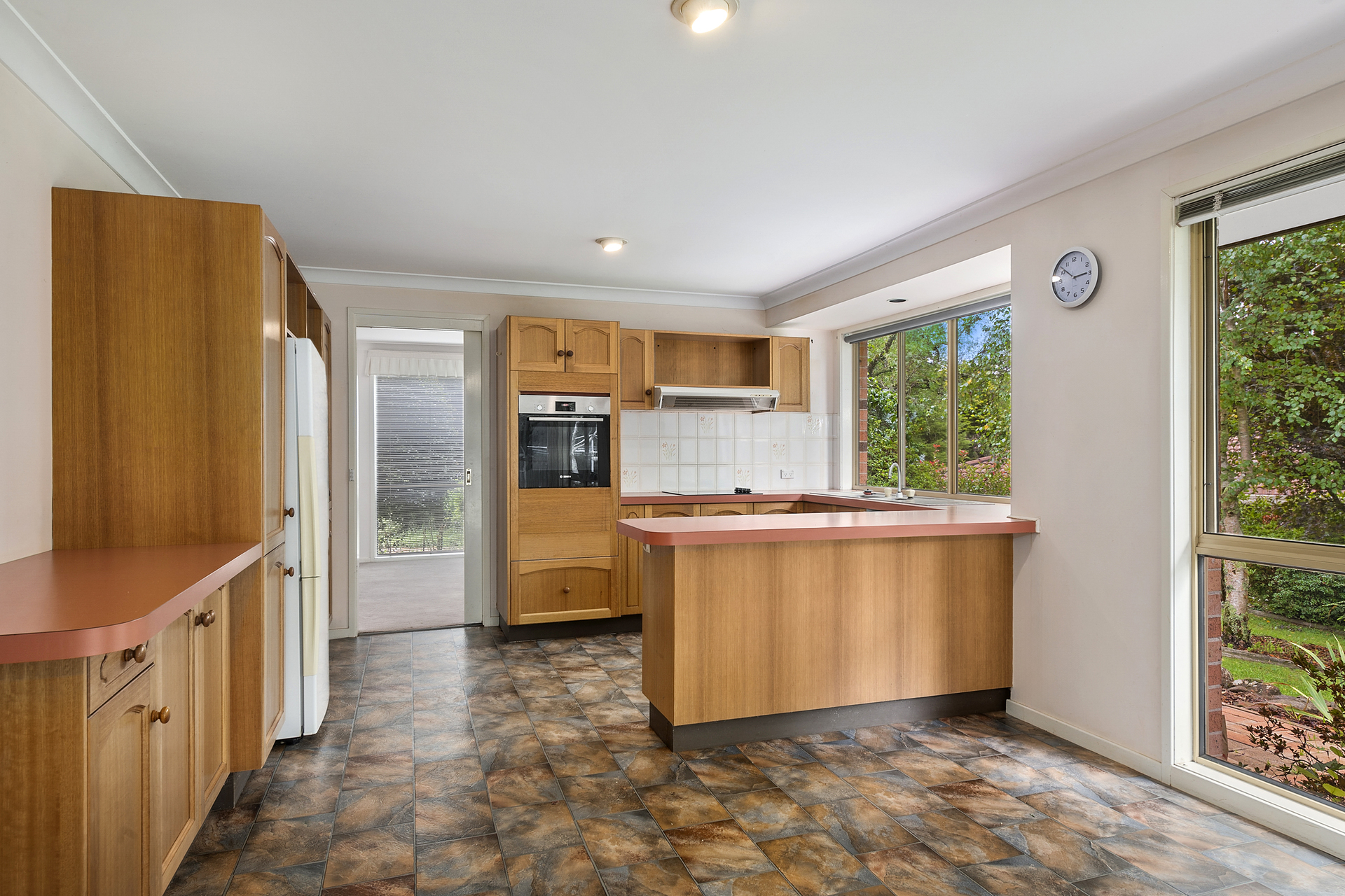 6 DOROTHY FRIEND PL, BUNDANOON NSW 2578, 0 Bedrooms, 0 Bathrooms, House