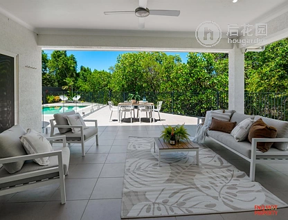 3 ICEFIRE QY, TRINITY PARK QLD 4879, 0房, 0浴, House