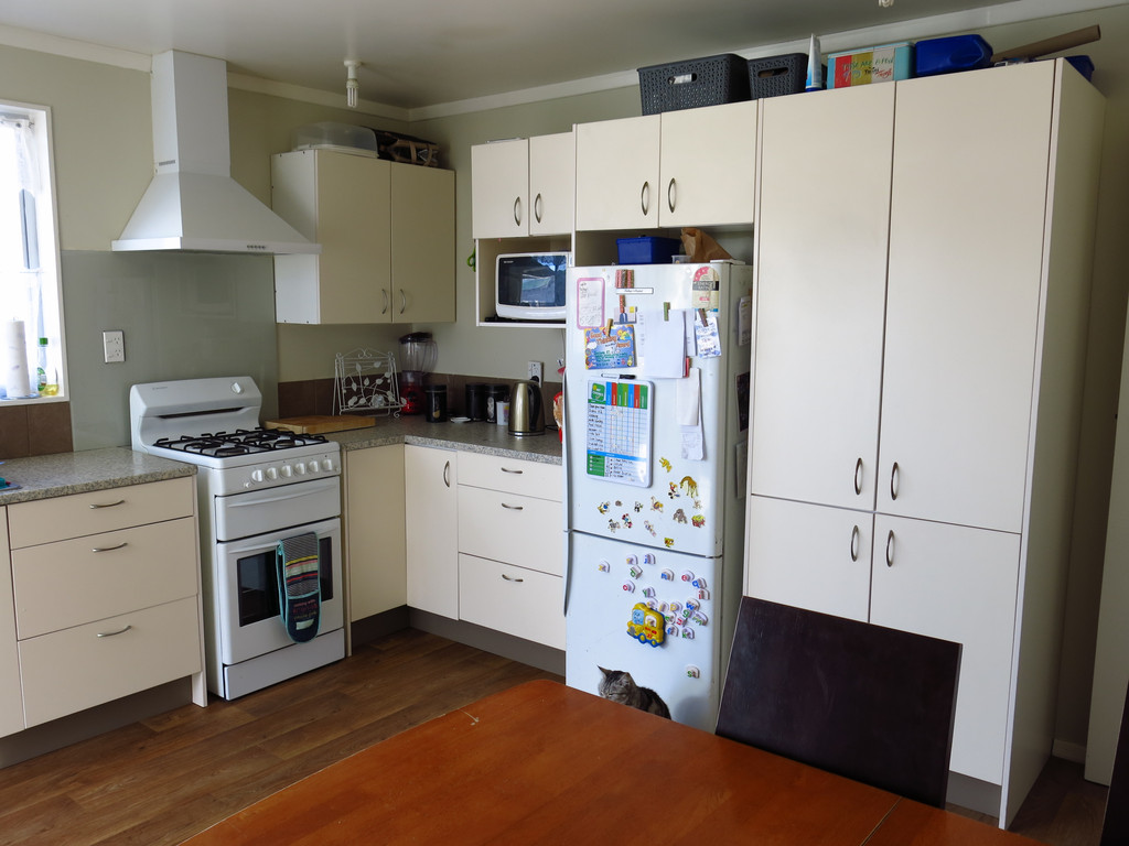 31 Hackett Street, Wanganui East, Wanganui, 3 ਕਮਰੇ, 0 ਬਾਥਰੂਮ