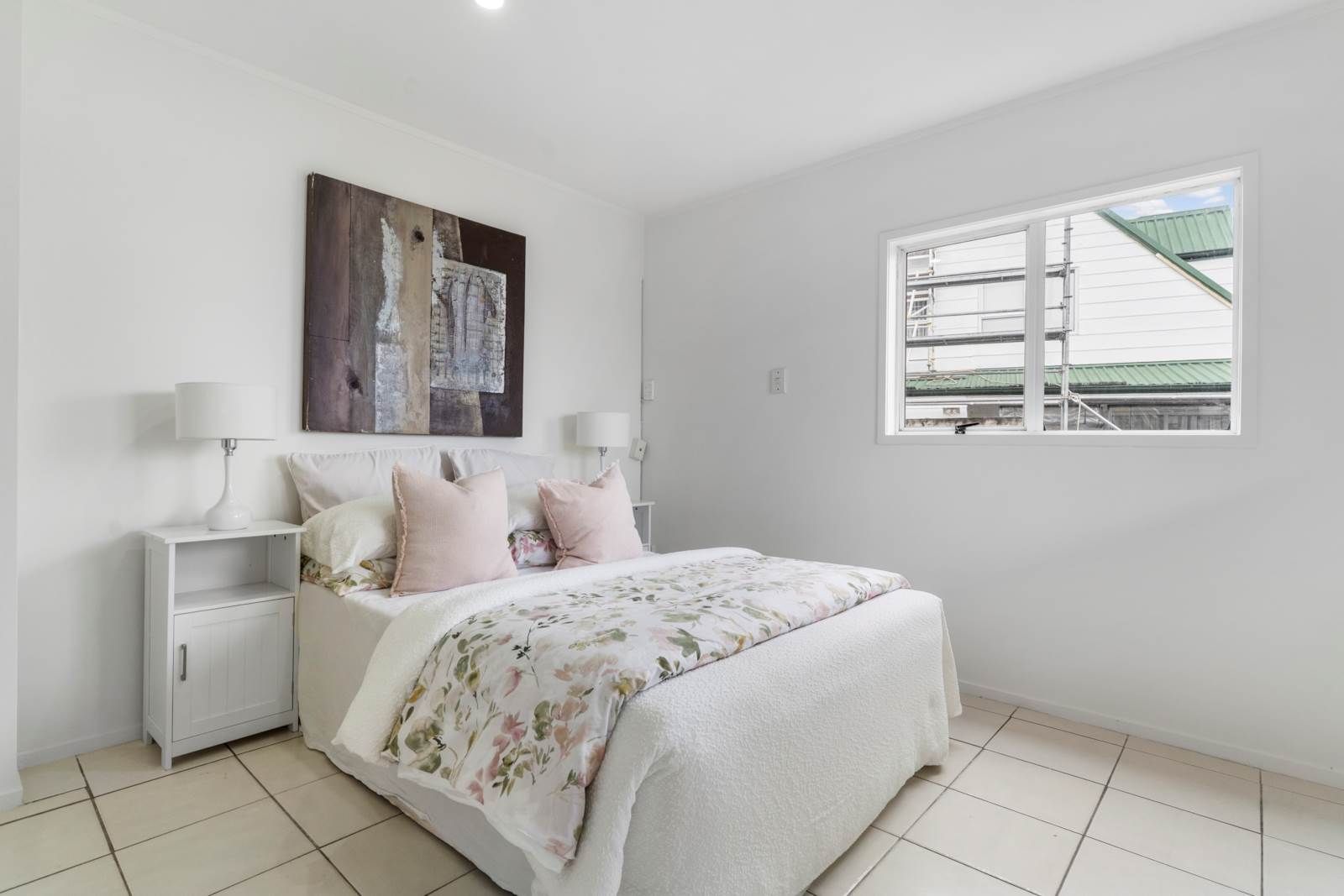 5 Hanson Place, West Harbour, Auckland - Waitakere, 4房, 2浴, House