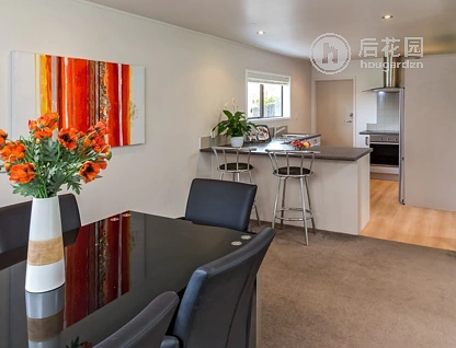 13 Saint Simon Place, Botany Downs, Auckland - Manukau, 4 غرف, 0 حمامات