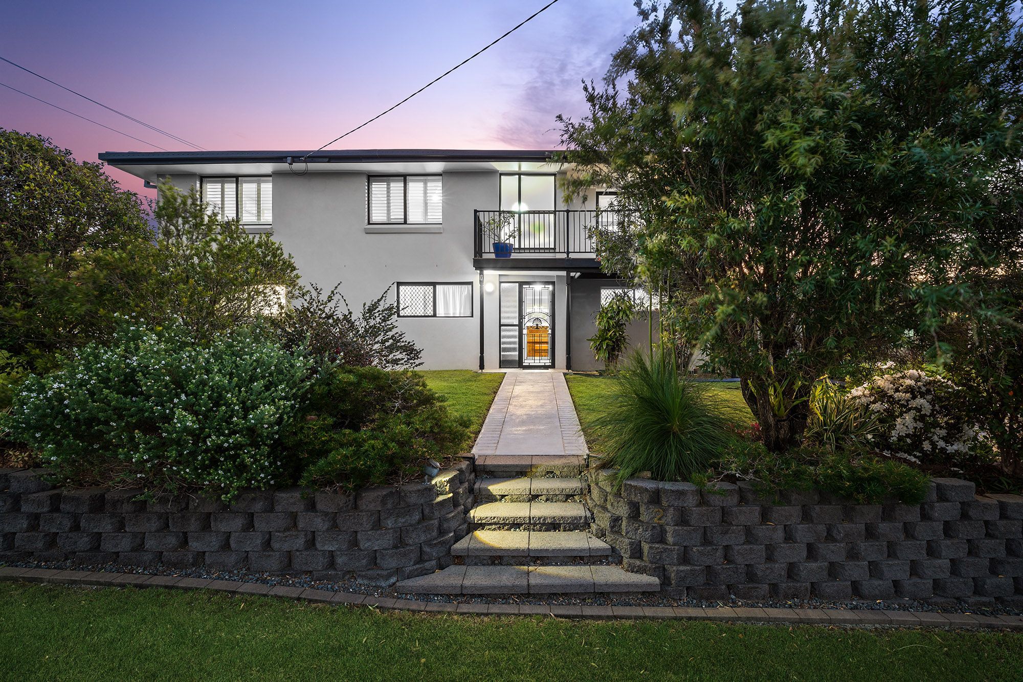 2 CLONARA ST, Rochedale South, Brisbane - Southern Region, 0 غرف, 0 حمامات, House