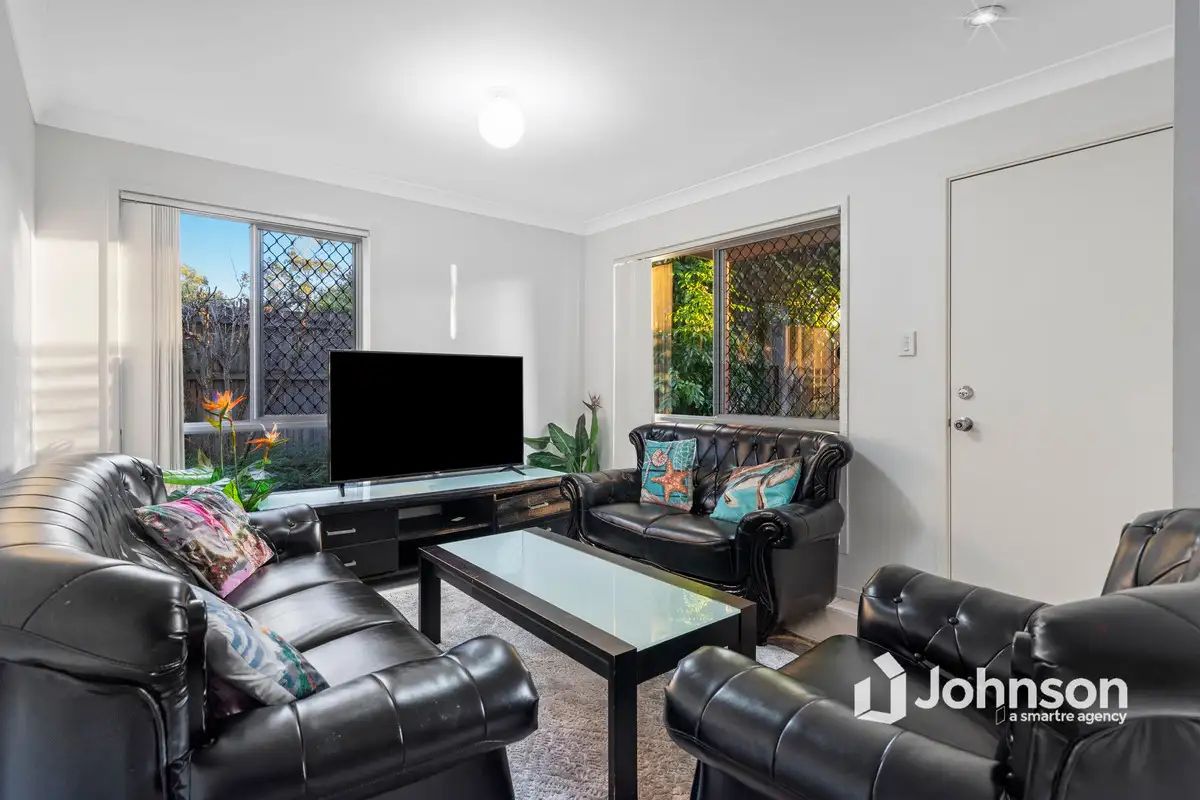 MULGRAVE GARDENS UNIT 27 17-27 MULGRAVE RD, Marsden, Brisbane - Southern Region, 0 રૂમ, 0 બાથરૂમ, Townhouse