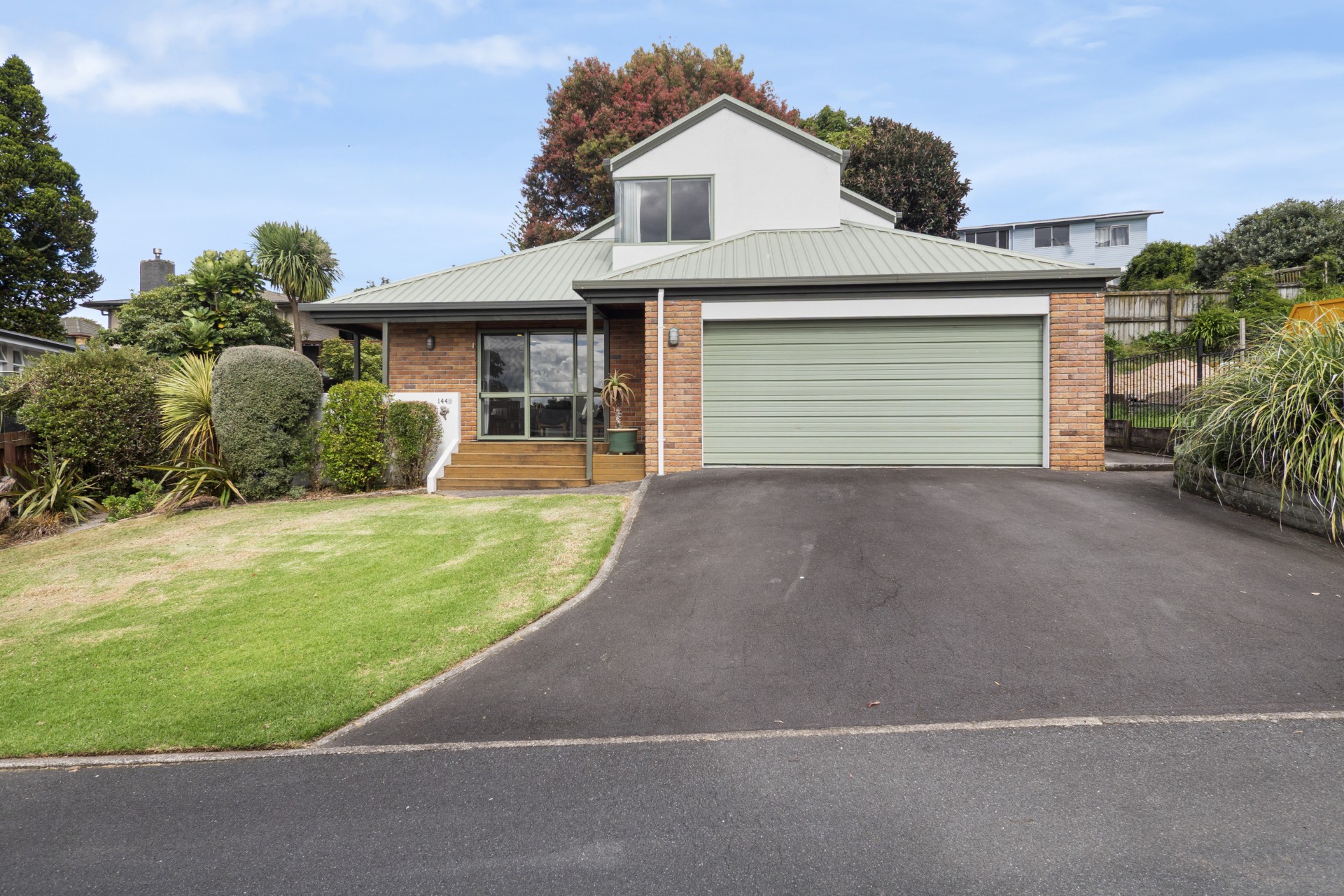 144b Bellevue Road, Brookfield