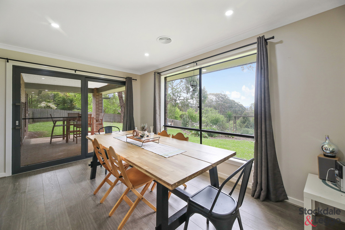 161 BAROMI RD, Baromi, Traralagon , 0房, 0浴, House