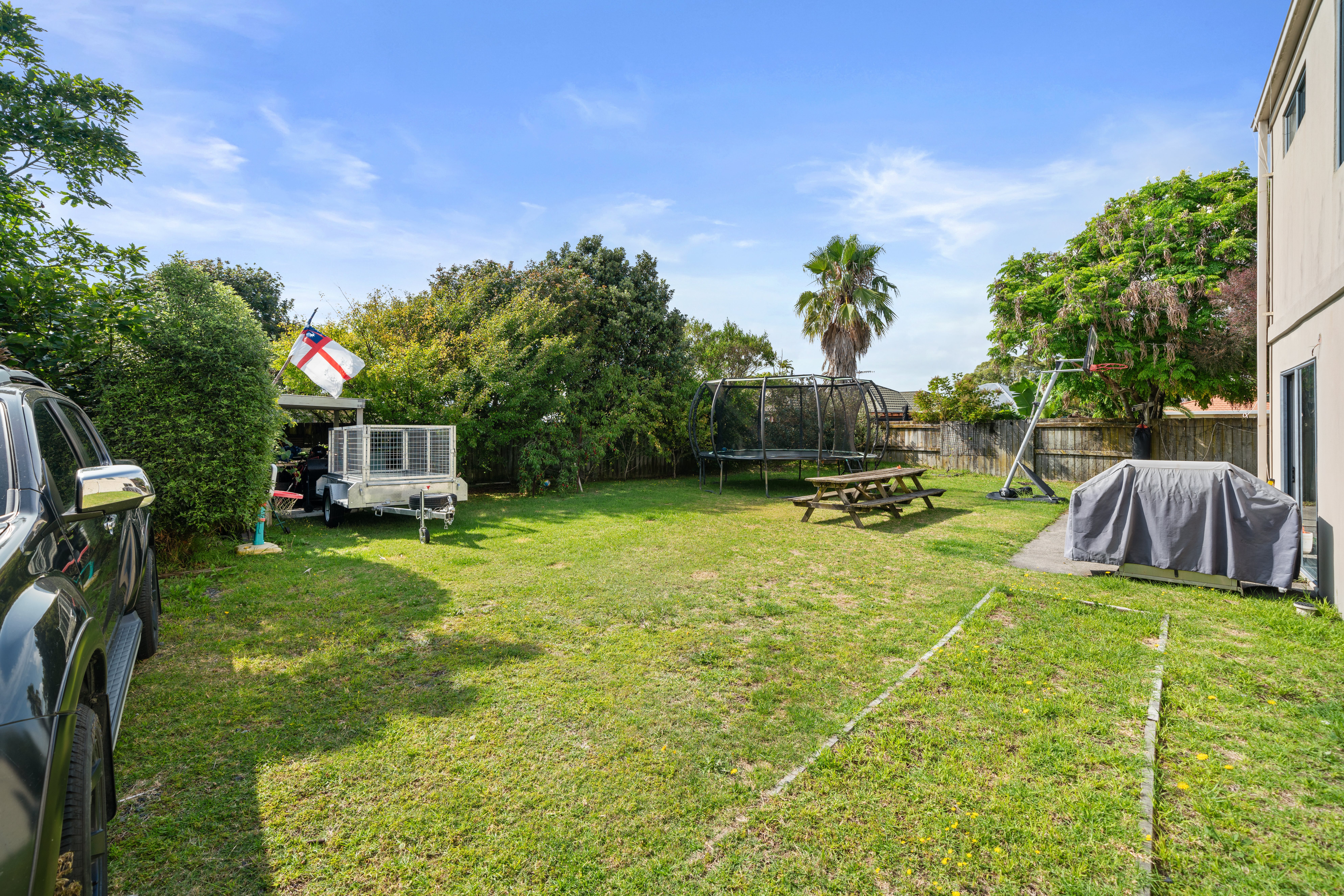 26 Lamia Grove, Papamoa