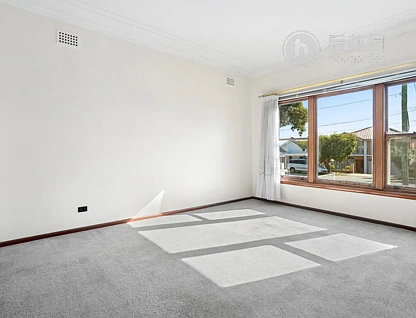 7 CALOOL ST, LIDCOMBE NSW 2141, 0 Kuwarto, 0 Banyo, House