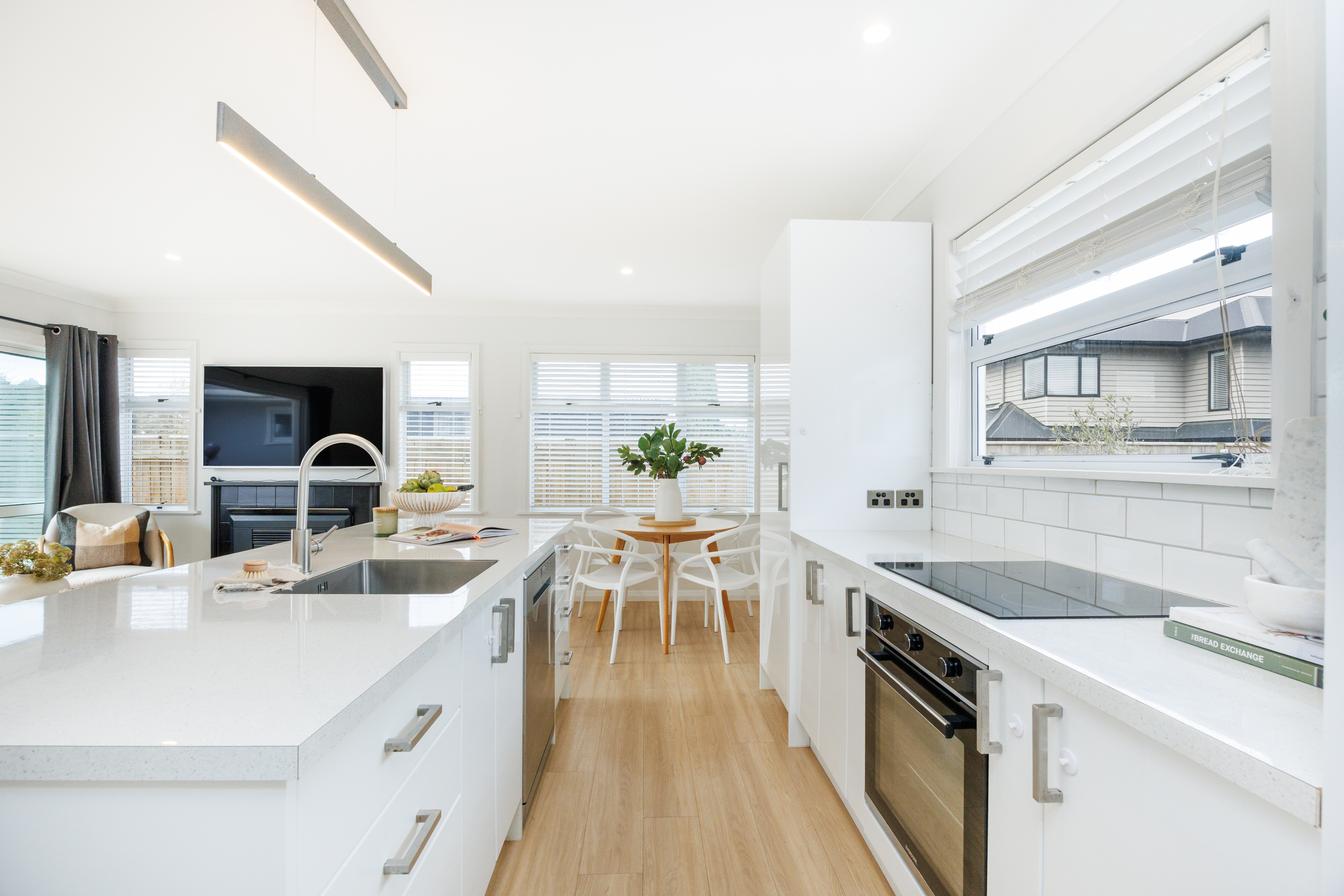 110 Fitzroy Street, Terrace End, Palmerston North, 3房, 2浴, House