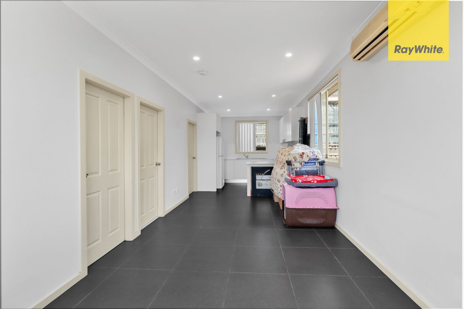 51A MONTEREY ST, South Wentworthville, Parramatta (Northwest suburbs), 0 rūma, 0 rūma horoi, House