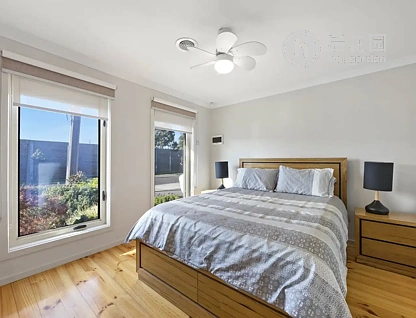 129 CALDER HWY, DIGGERS REST VIC 3427, 0 slaapkamers, 0 badkamers, House