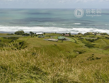 5359 State Highway 3, Mokau, Waitomo, 5 Kuwarto, 0 Banyo