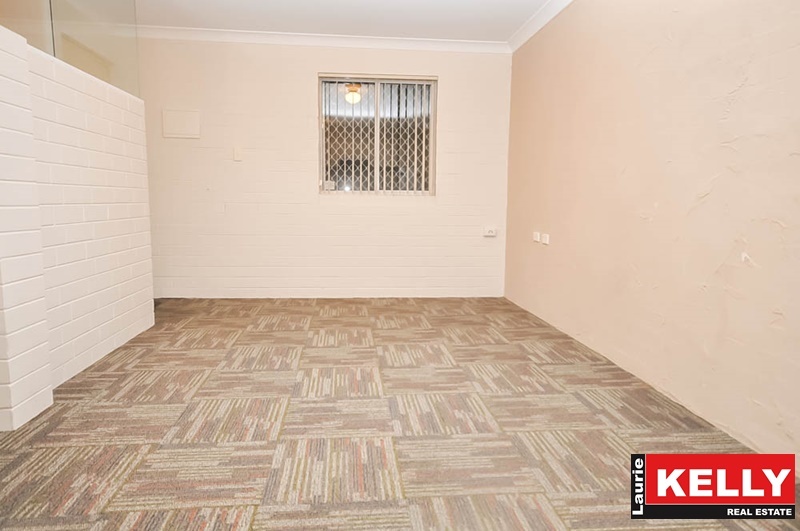 SANDRINGHAM VILLAGE UNIT 25 169 GREAT EASTERN HWY, Belmont, South East Perth, 0部屋, 0バスルーム, House