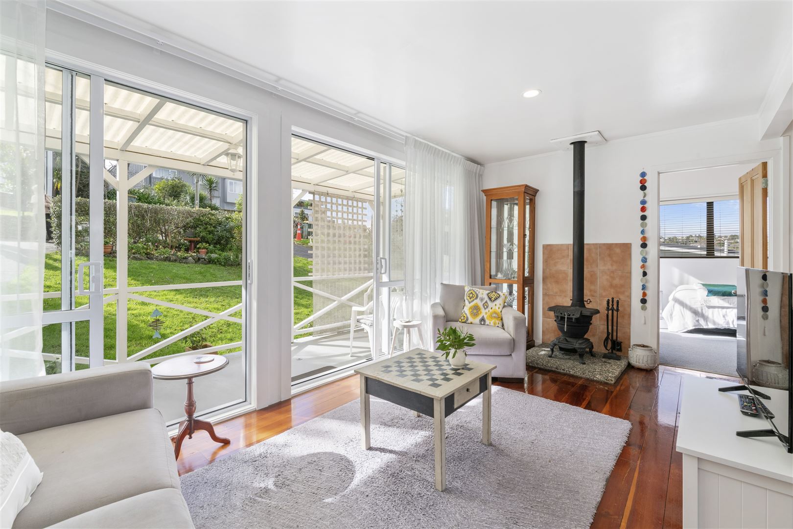 Residential  Single House Zone