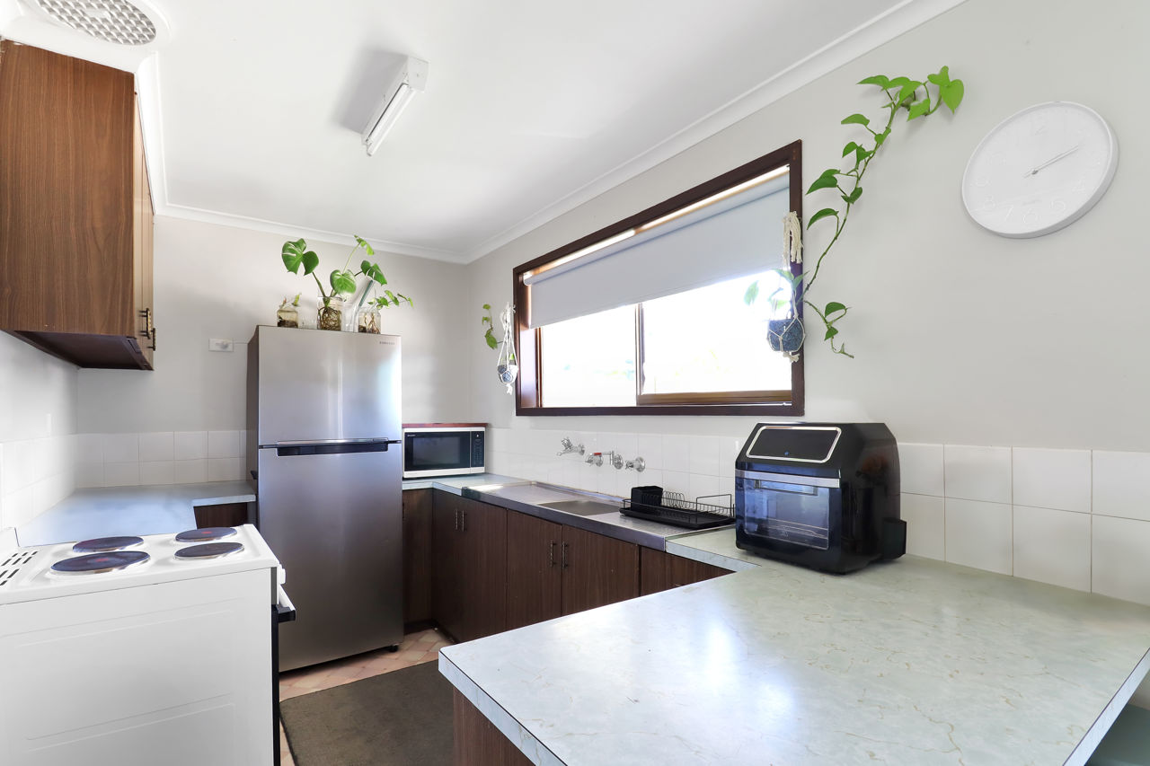 UNIT 5 359 HENRY ST, Deniliquin, Murray, 0 phòng ngủ, 0 phòng tắm, House