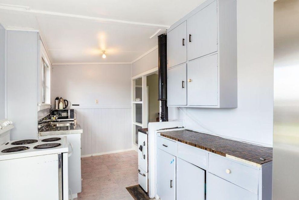 52 Rangatira Drive, Mangakino, Taupo, 2房, 1浴, House