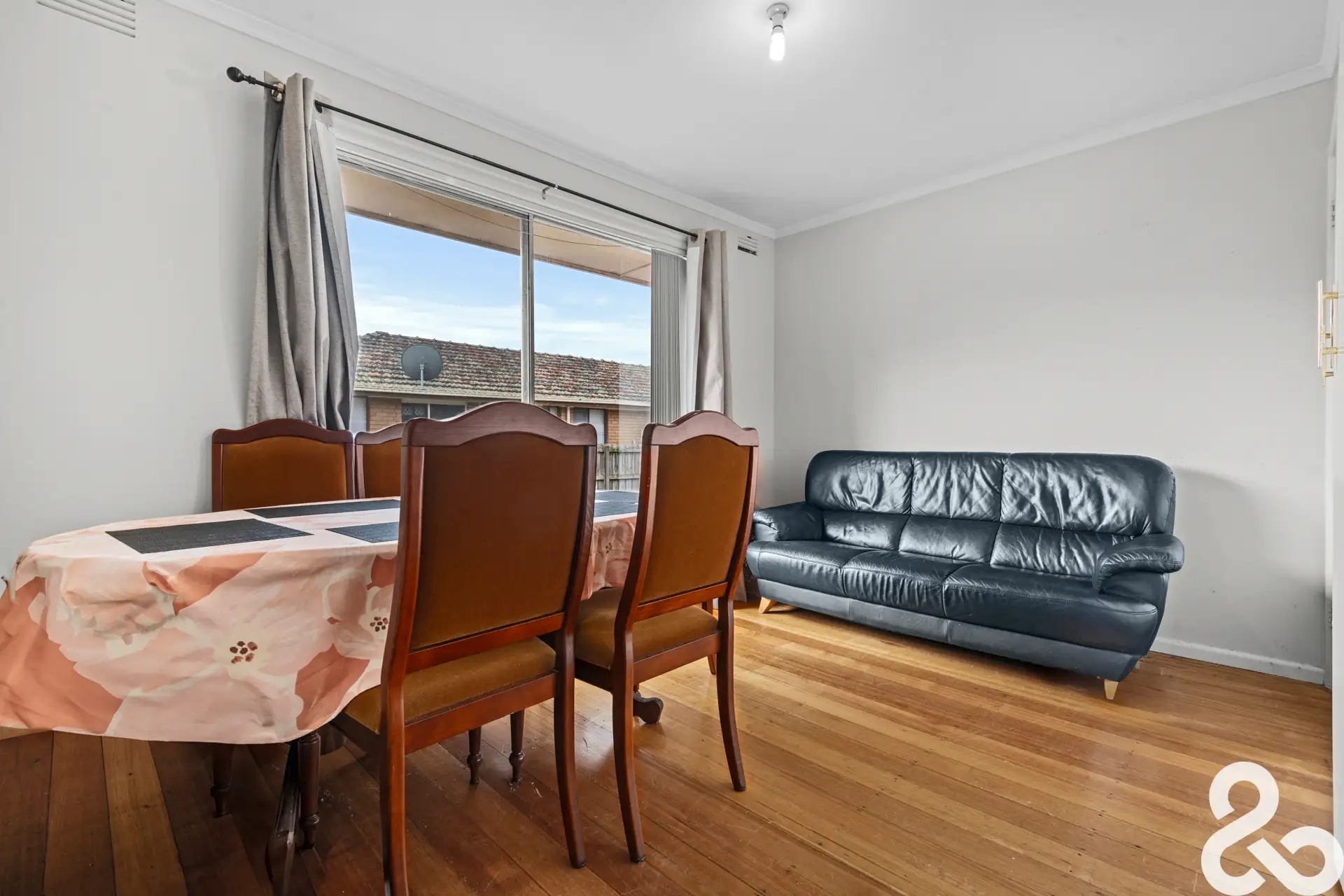 UNIT 4 2 CLARKE ST, Thomastown, North Melbourne, 0部屋, 0バスルーム, Unit