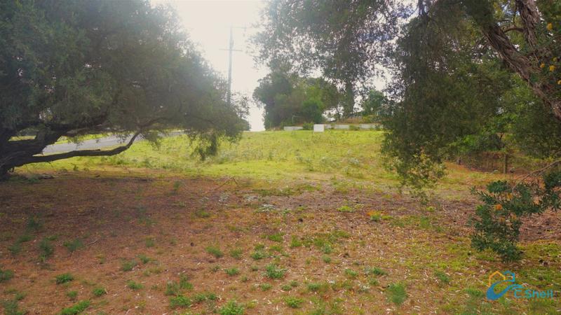 32 NATIONAL PARK RD, Loch Sport, Traralagon , 0 Kuwarto, 0 Banyo, Section