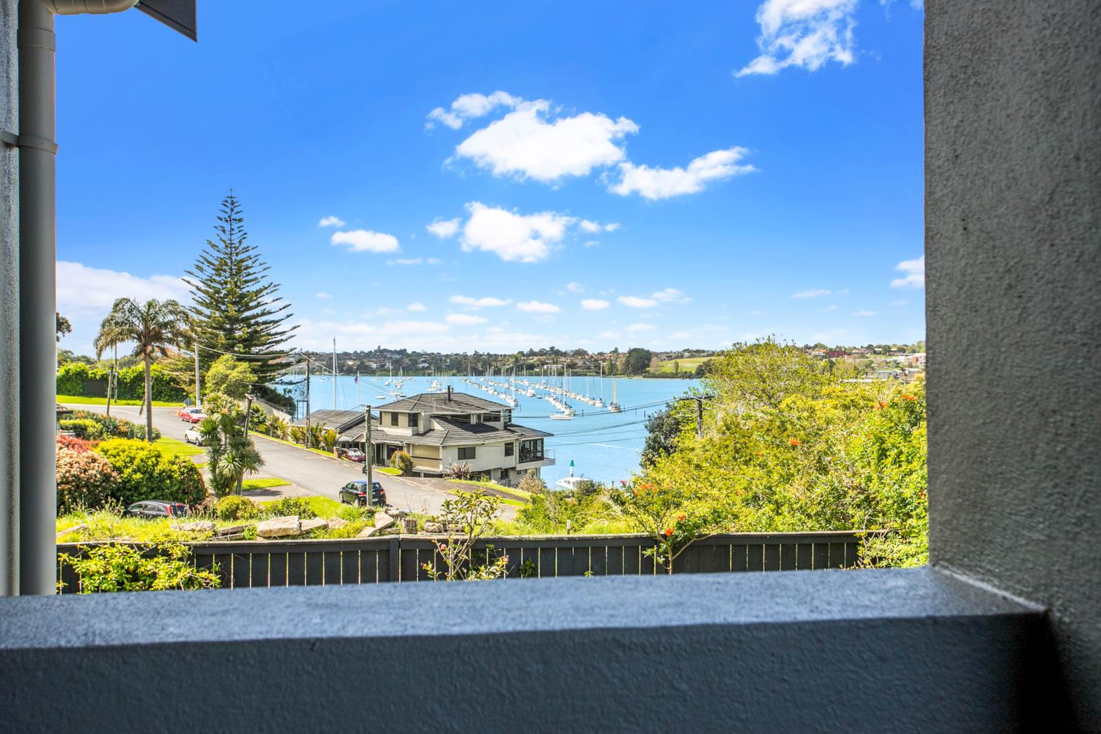 14b Bridge Street, Panmure, Auckland City, 3 ਕਮਰੇ, 0 ਬਾਥਰੂਮ