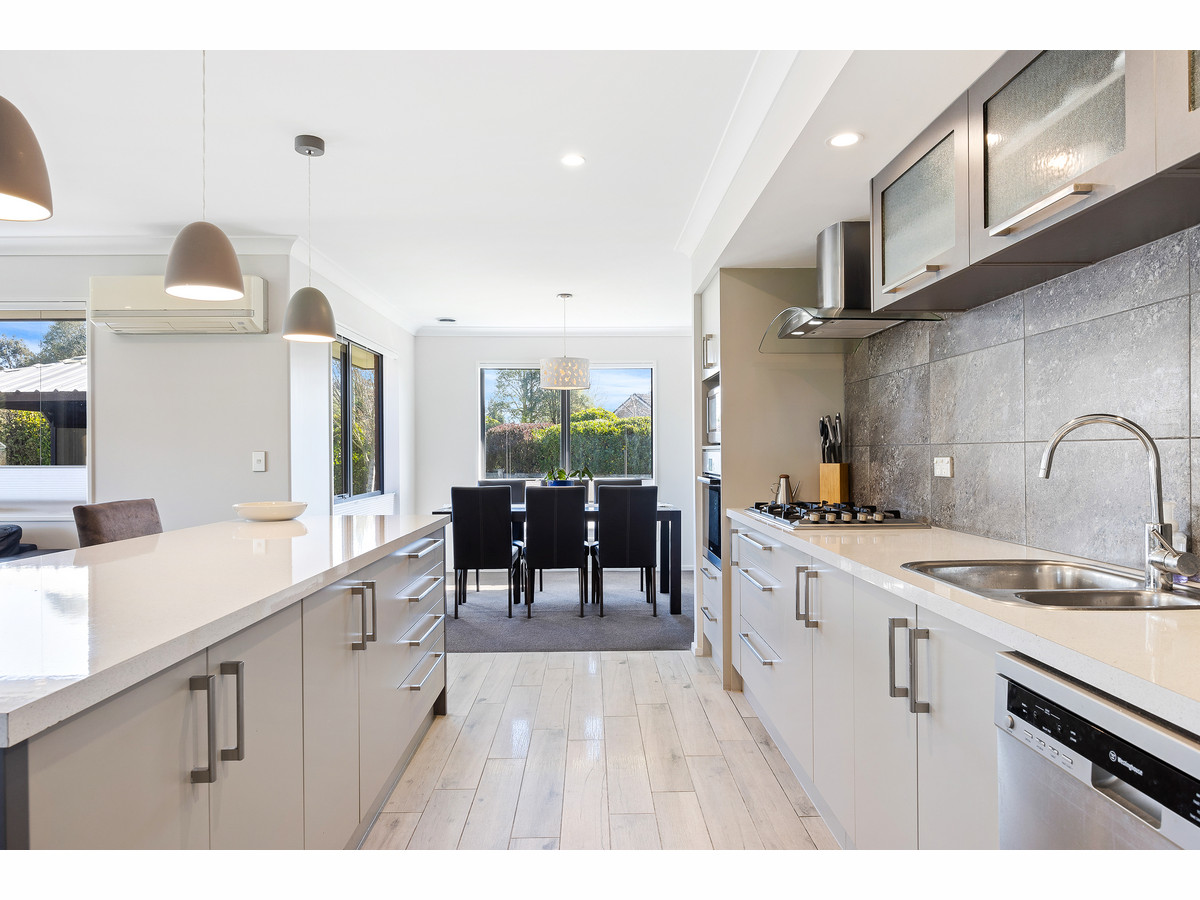 88 Shepherd Avenue, West Melton, Selwyn, 5房, 0浴, Lifestyle Property