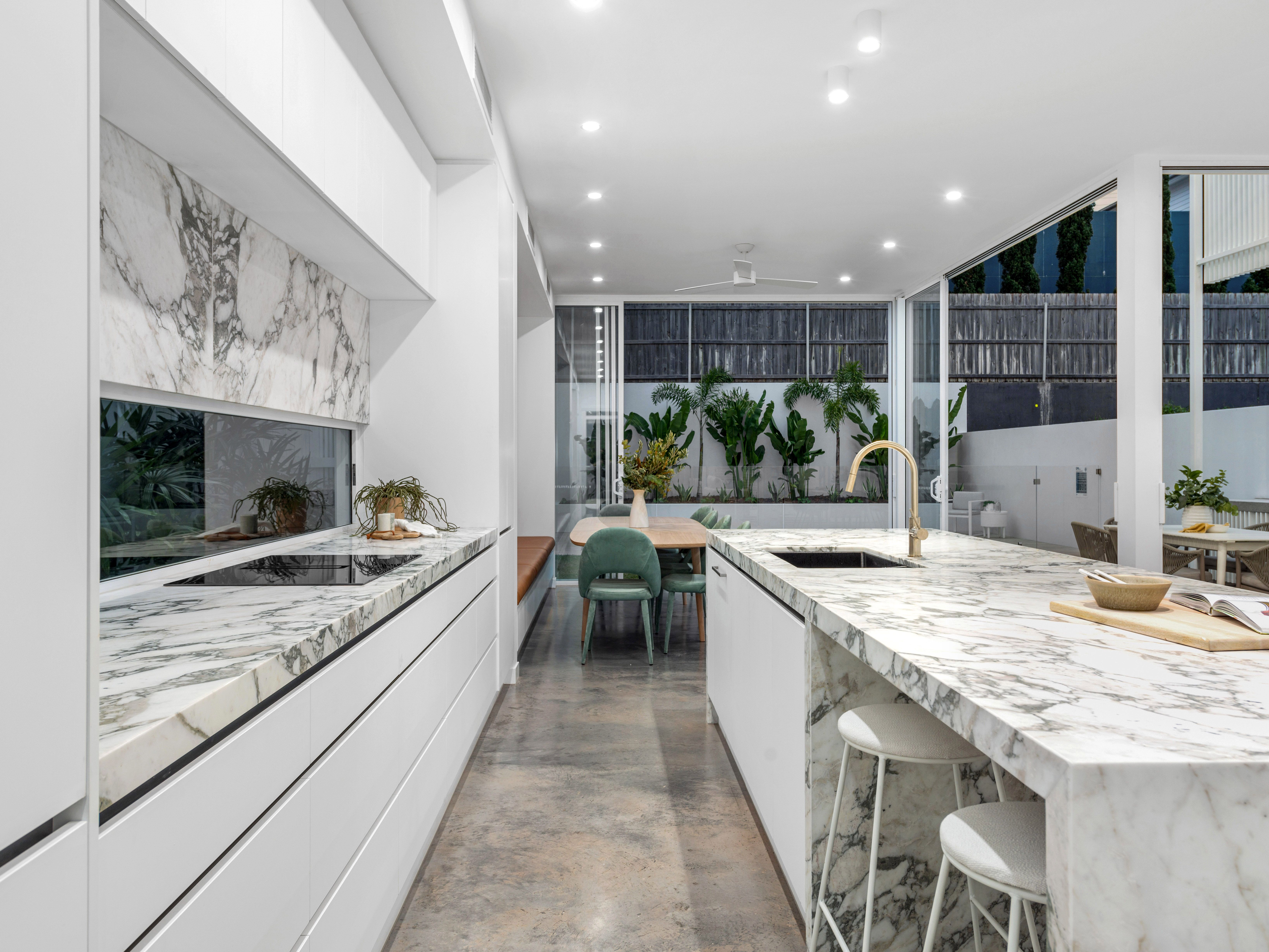 ST PAUL'S MATERNITY CHILD 58 RIVERTON ST, Clayfield, Brisbane - Northern Region , 0 chambres, 0 salles de bain, House