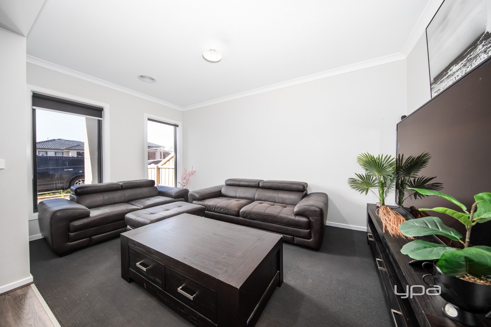 42 CHERISH ST, Fraser Rise, Western Region, 0 habitaciones, 0 baños, House