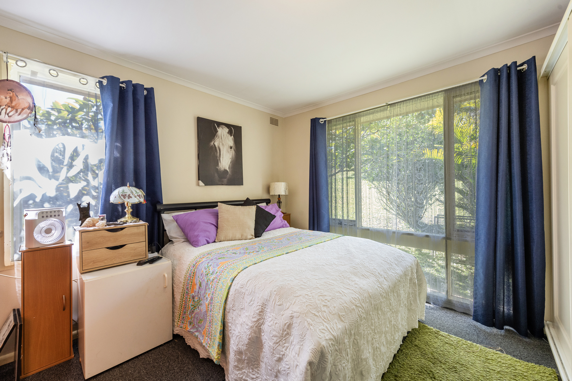 13 GARDENIA WAY, South Grafton, North Coast, 0部屋, 0バスルーム, House