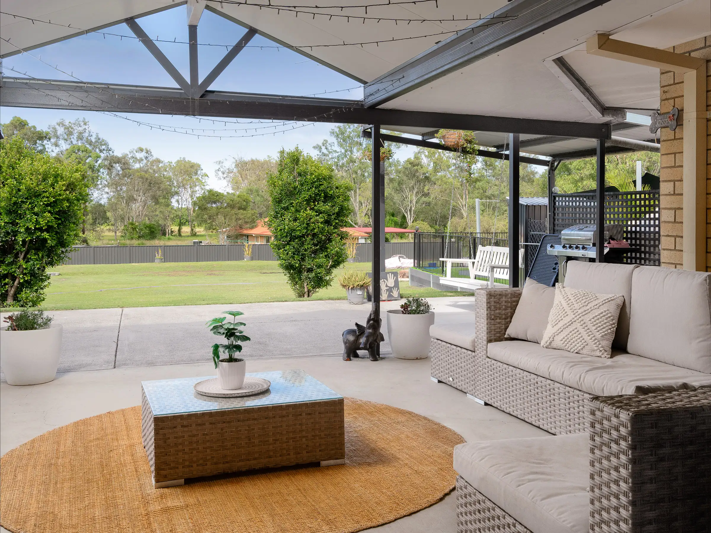 40 LODER RD, Thagoona, Ipswich - Greater Region, 0房, 0浴, Lifestyle Section