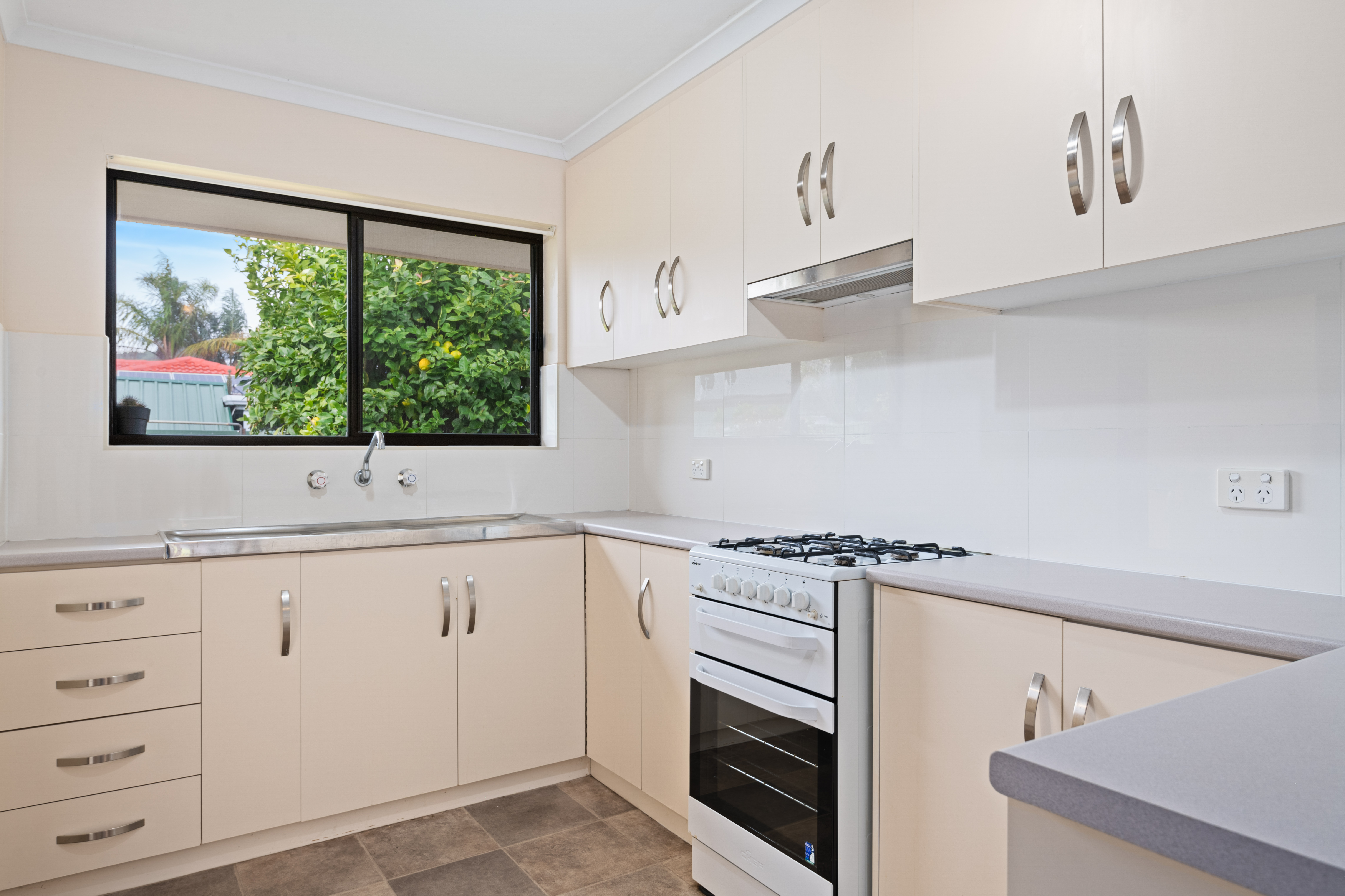 32A MCMAHON RD, Morphett Vale, Southern Adelaide, 0 habitaciones, 0 baños, House
