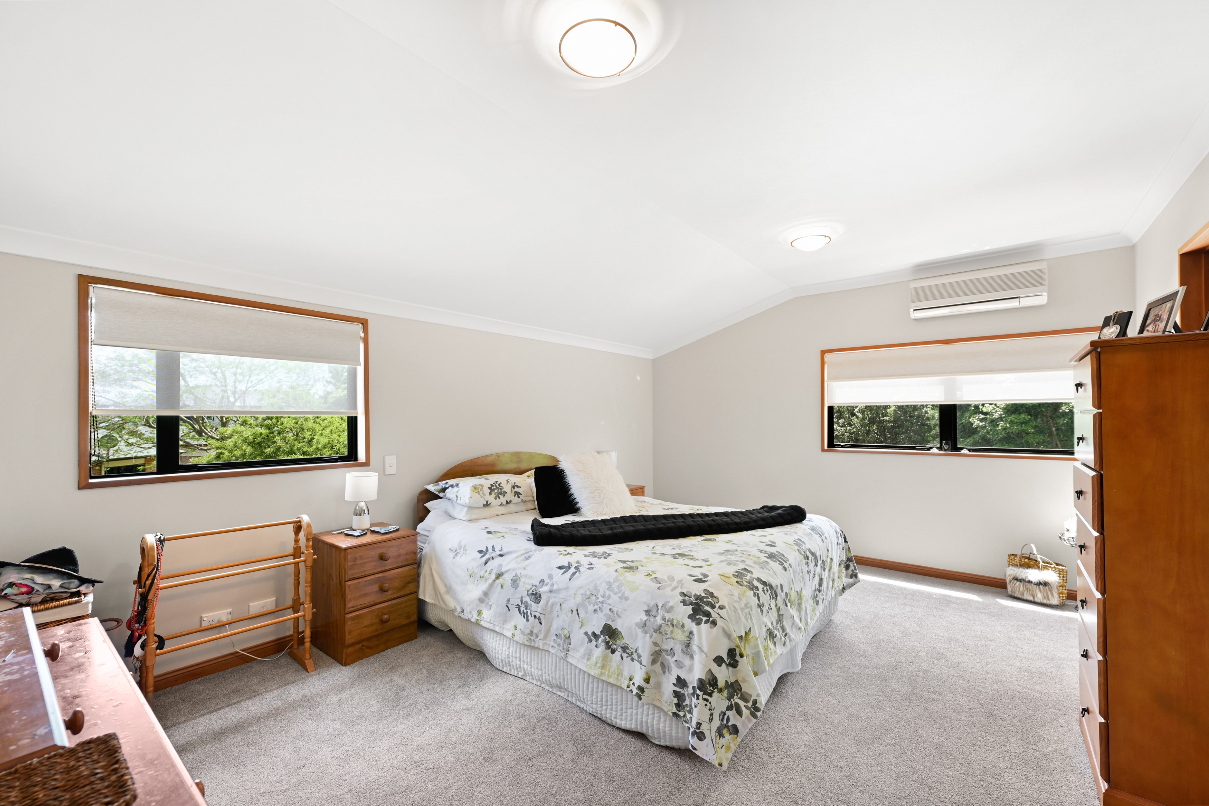 41 Huntington Drive, Huntington, Hamilton, 5部屋, 0バスルーム, House
