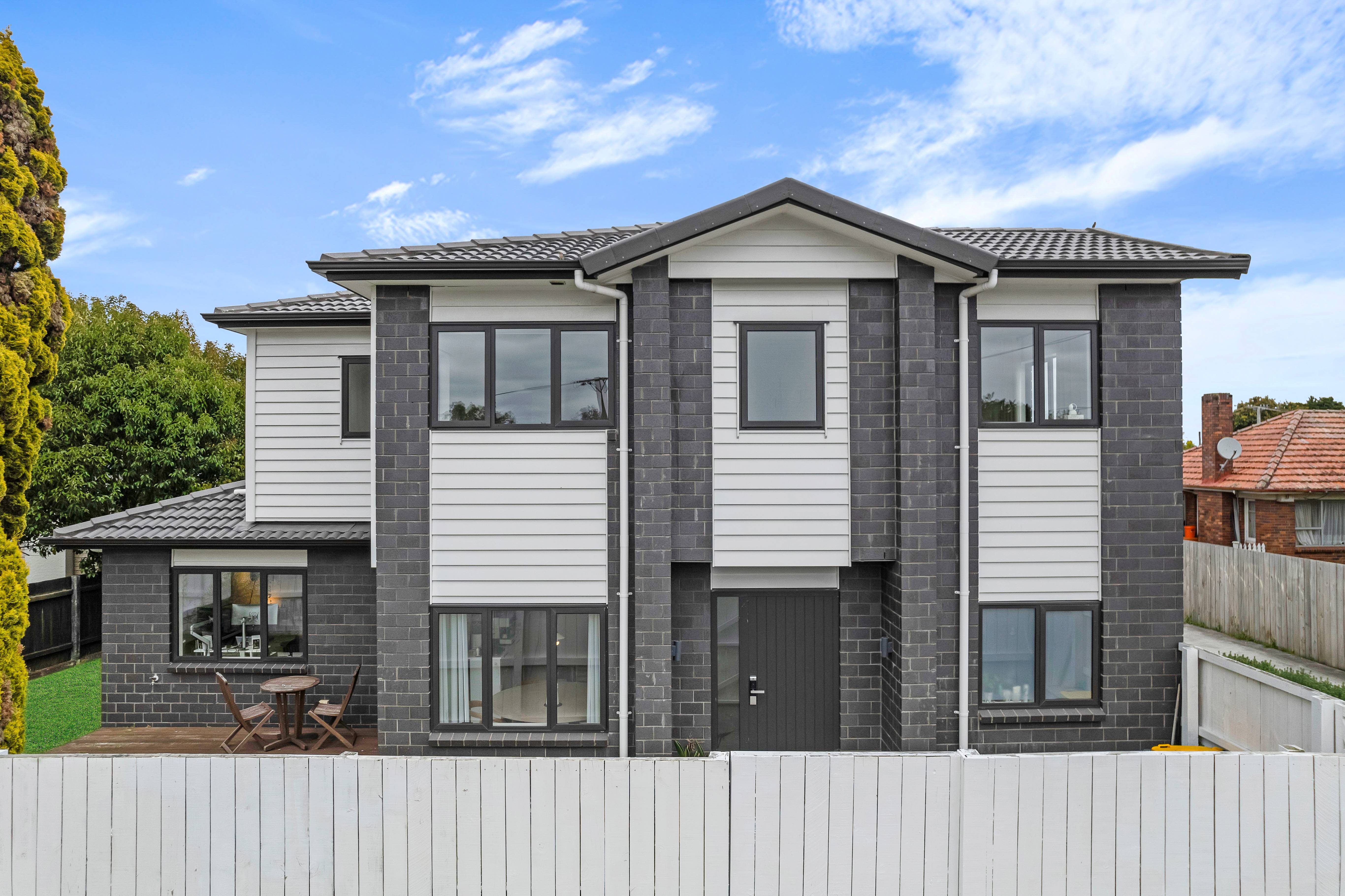 73a Clevedon Road, Papakura, Papakura, 4 Bedrooms, 0 Bathrooms, House