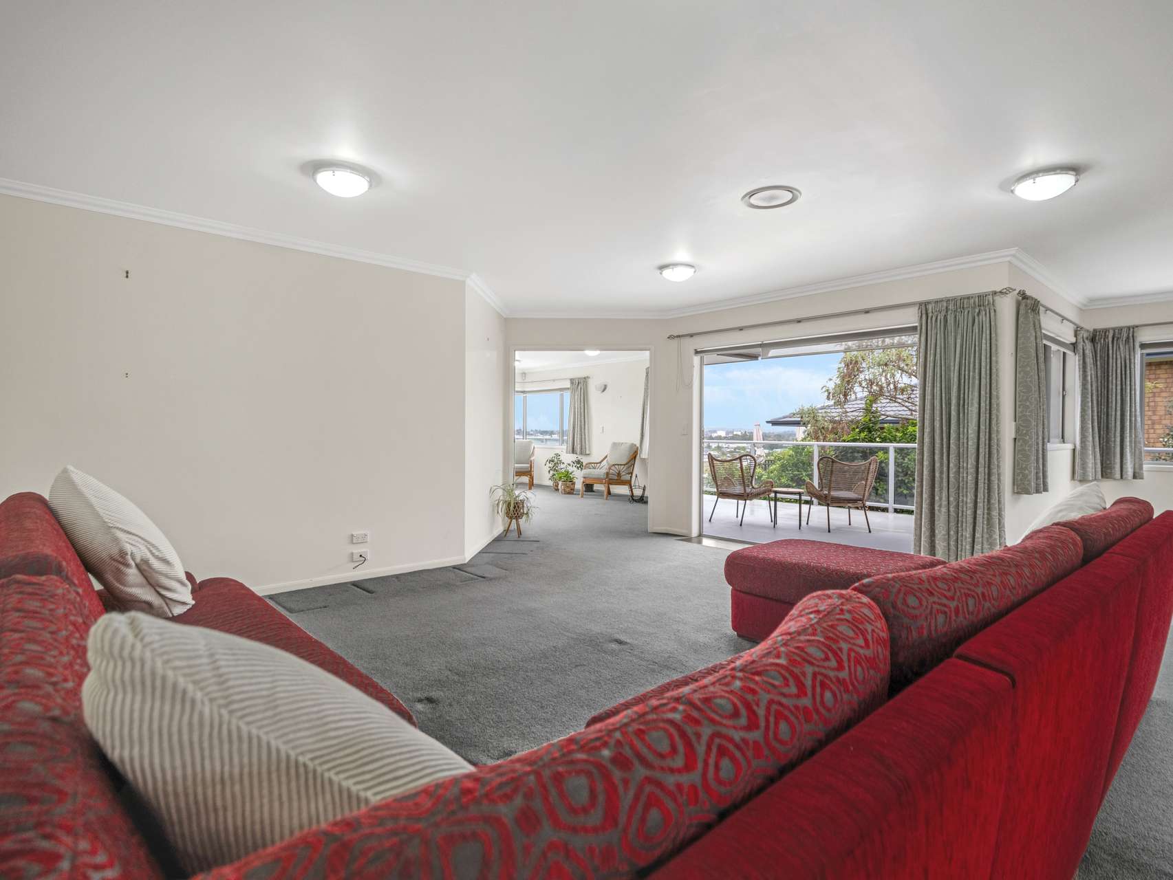 283 Picquet Hill Road, Te Awamutu, Waipa, 5房, 3浴, House