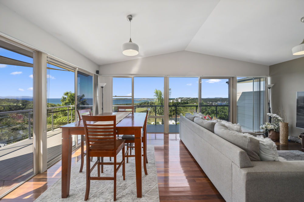12 MACAULEYS HEADLAND DR, Coffs Harbour, North Coast, 0 chambres, 0 salles de bain, House