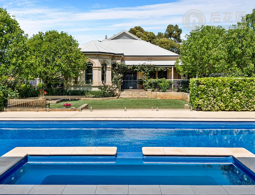 20 PELICAN RISE, CHITTERING WA 6084, 0 침실, 0 욕실, House