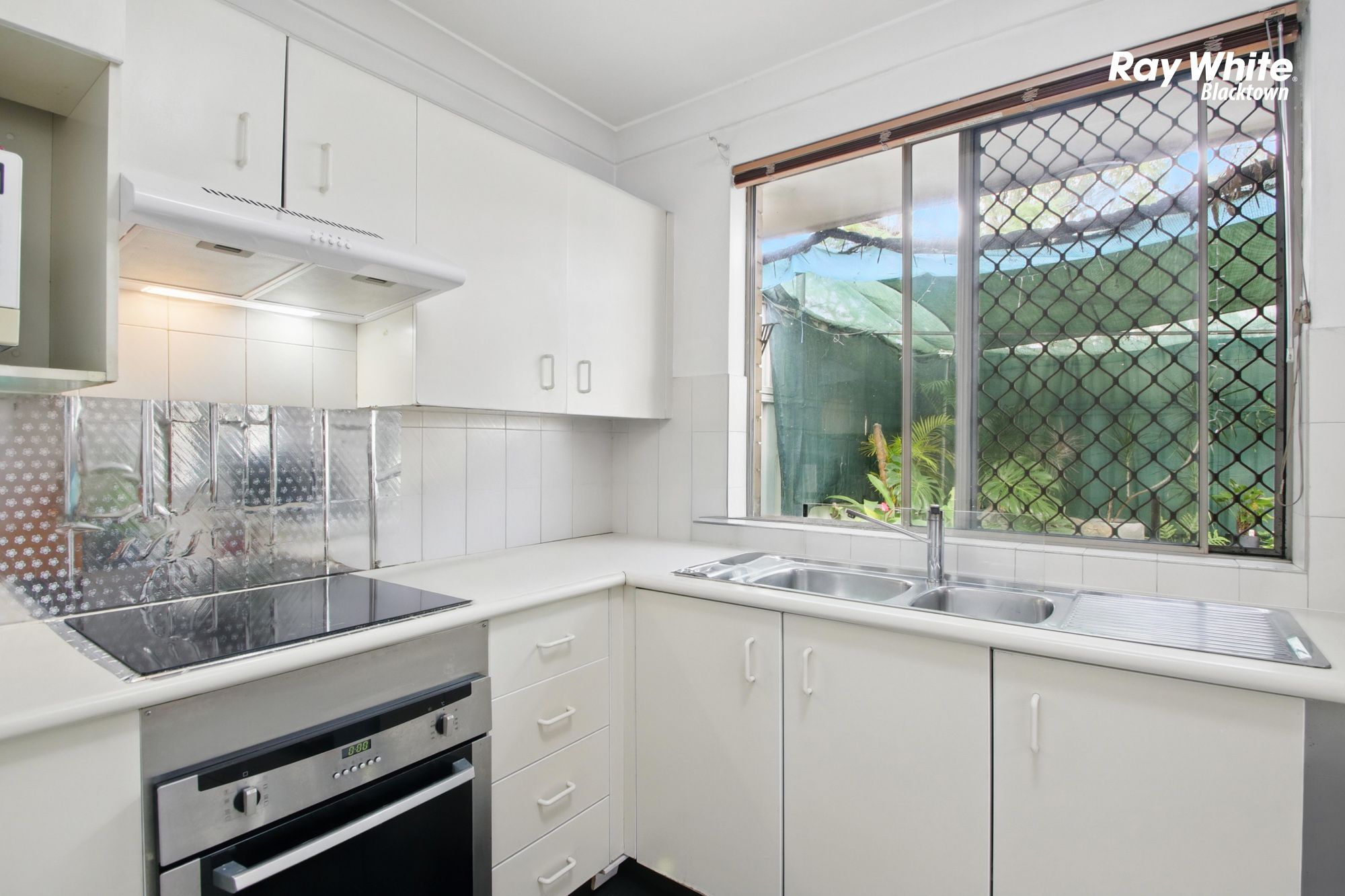 UNIT 47 179 RESERVOIR RD, Blacktown, Western Suburbs, 0 rūma, 0 rūma horoi, House