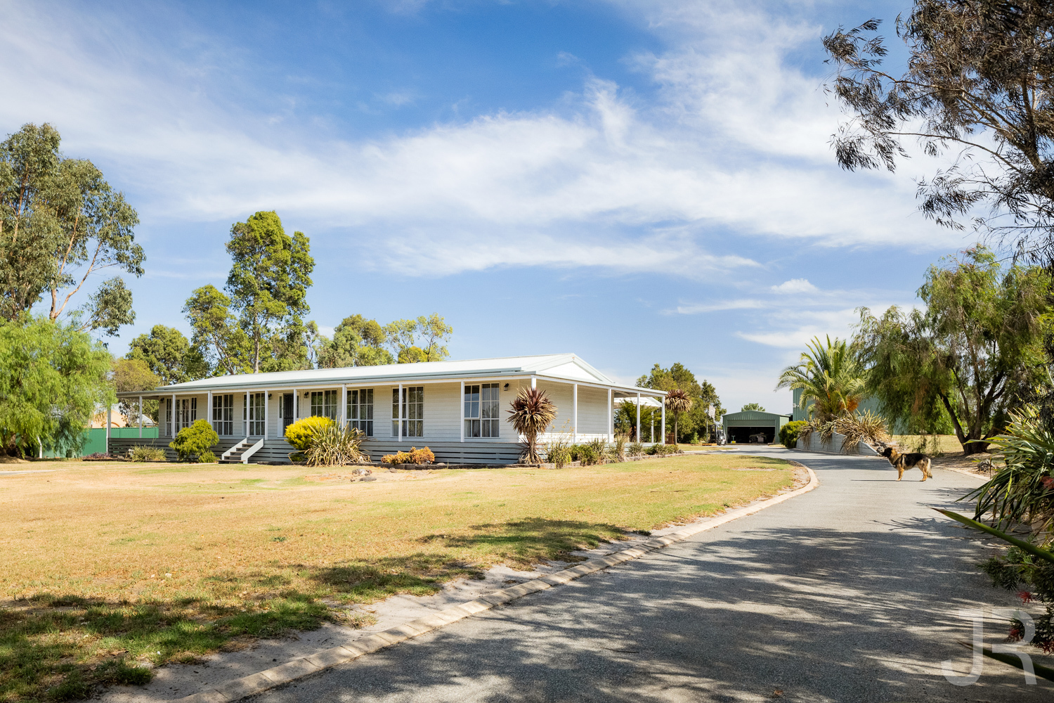 1770 SOUTH GIPPSLAND HWY, Devon Meadows, South East Melbourne, 0 ห้องนอน, 0 ห้องน้ำ, House