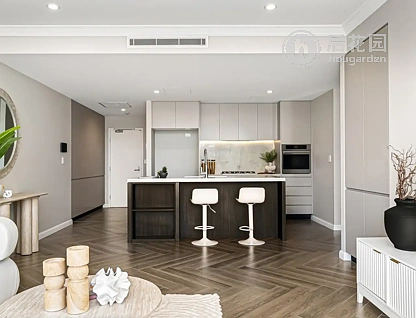 Unit 305/36 BUNYALA STREET, BLAKEHURST, 0 રૂમ, 0 બાથરૂમ, Apartment