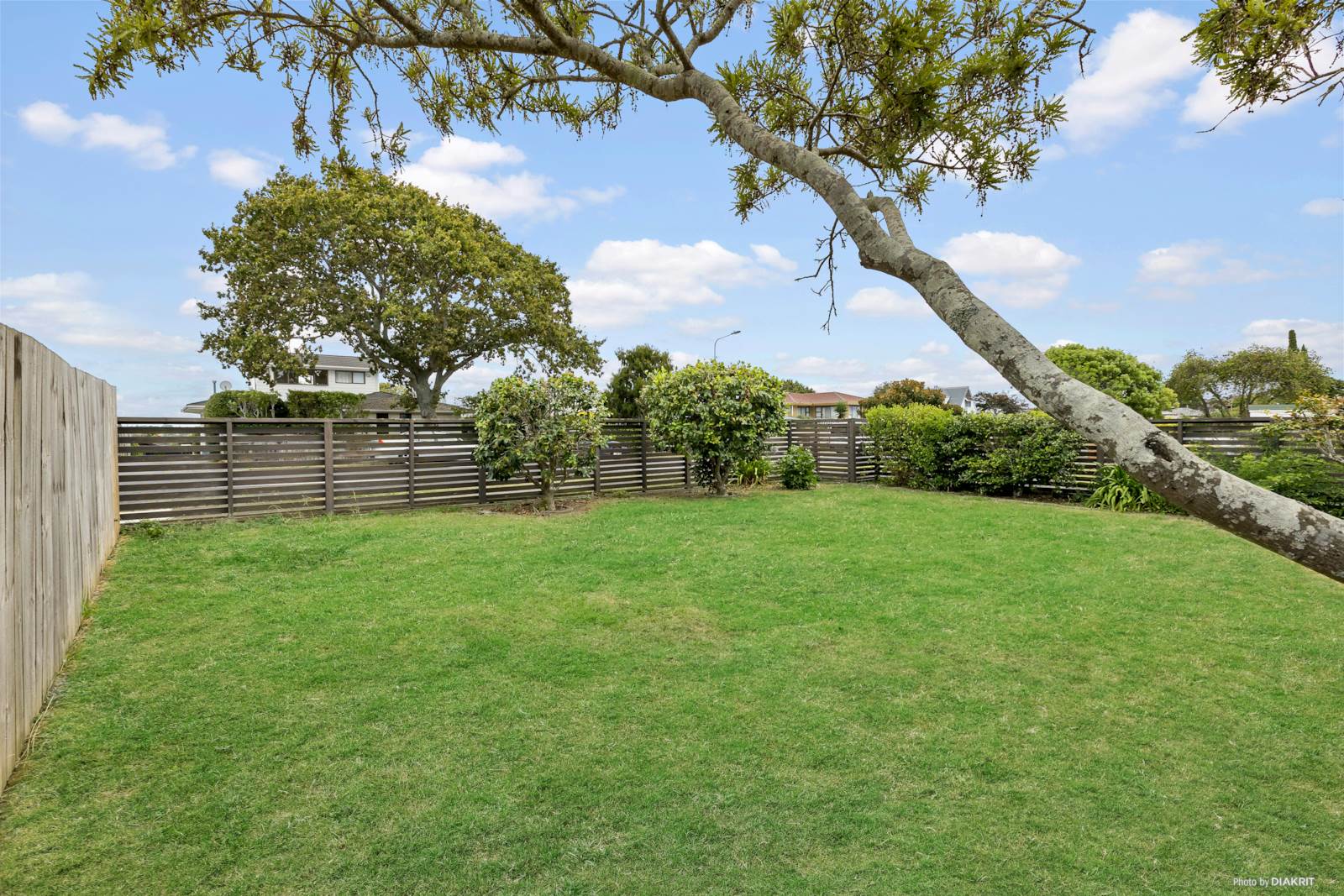 47 Bradbury Road, Botany Downs, Manukau City, 4房, 0浴
