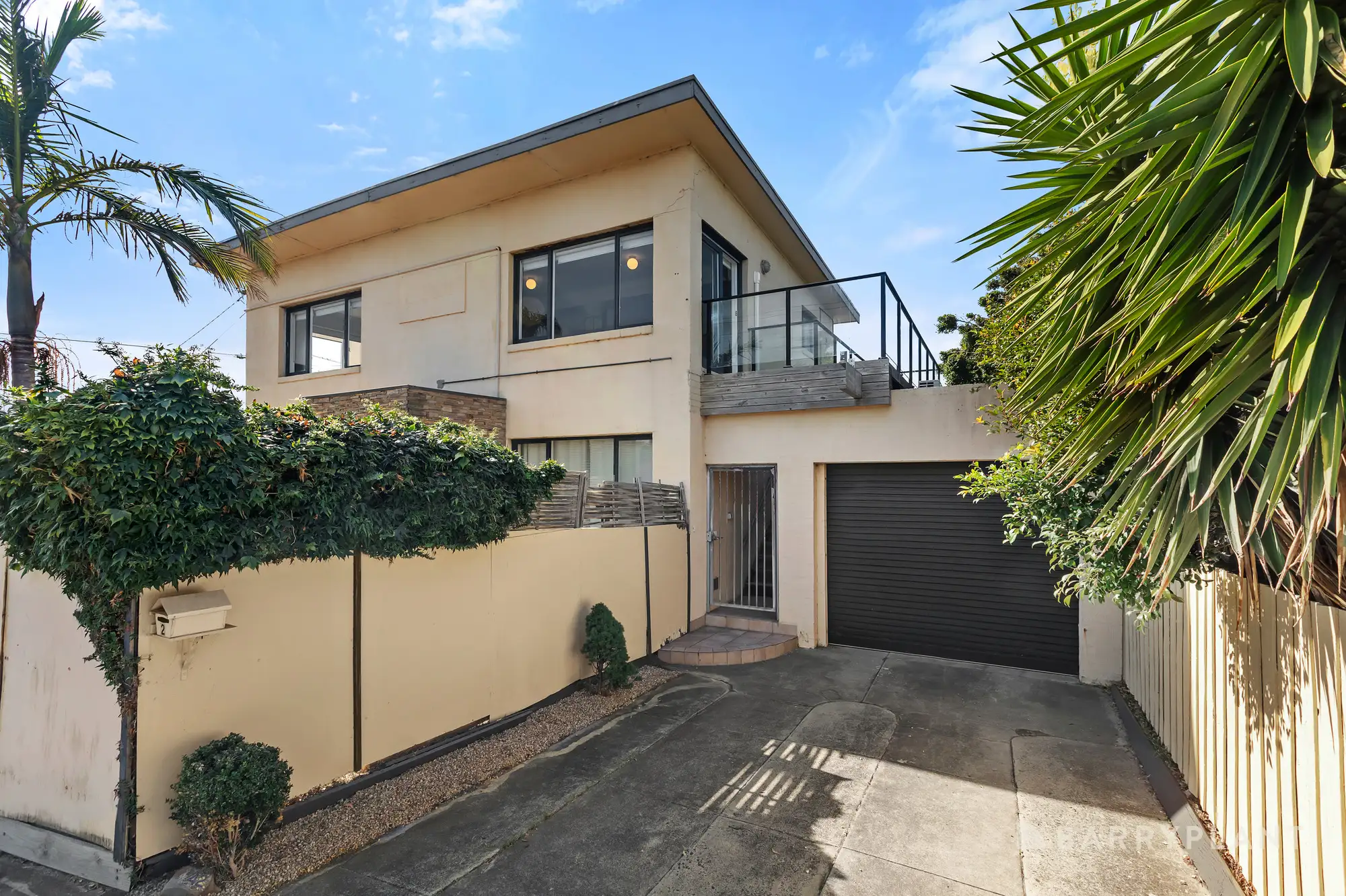 UNIT 2 42 STATION ST, Aspendale, Bayside, 0 ਕਮਰੇ, 0 ਬਾਥਰੂਮ, Unit