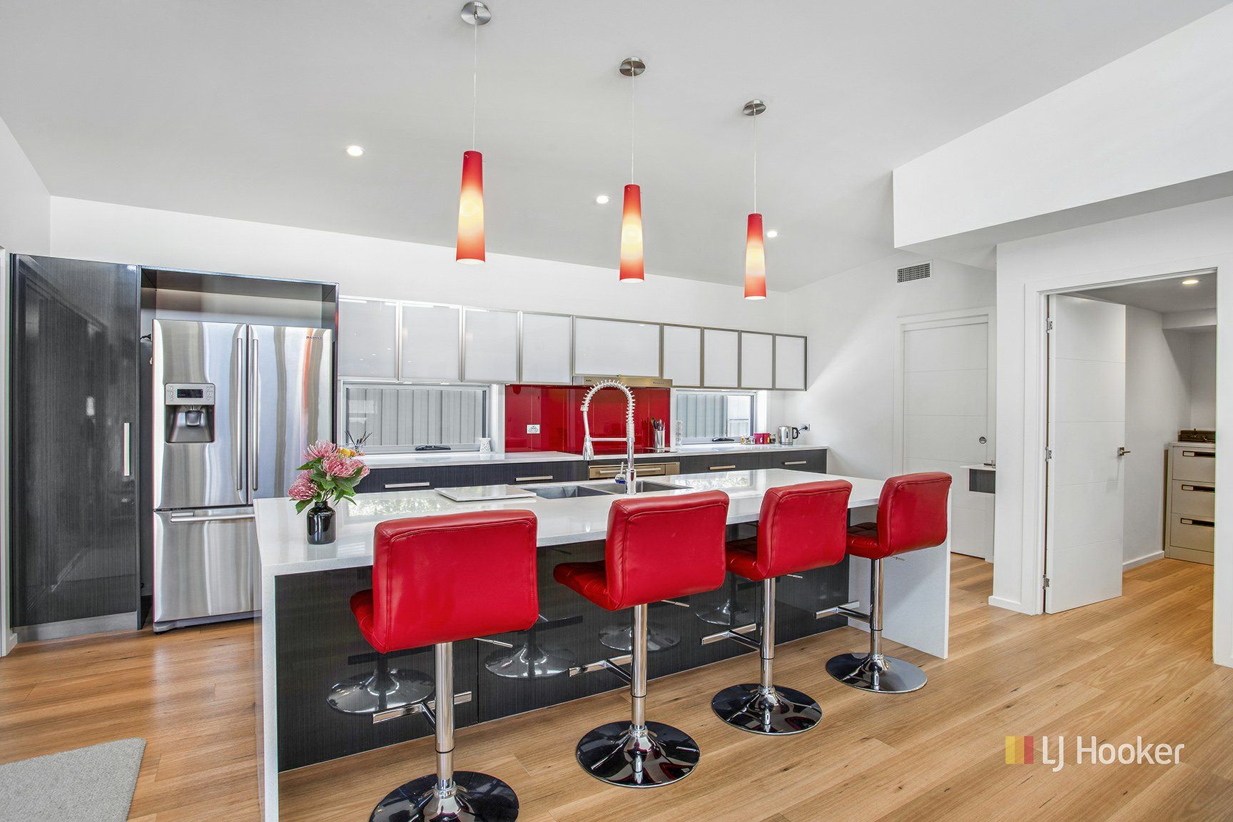 9 ST GEORGES CR, Shearwater, West and North West, 0 غرف, 0 حمامات, House
