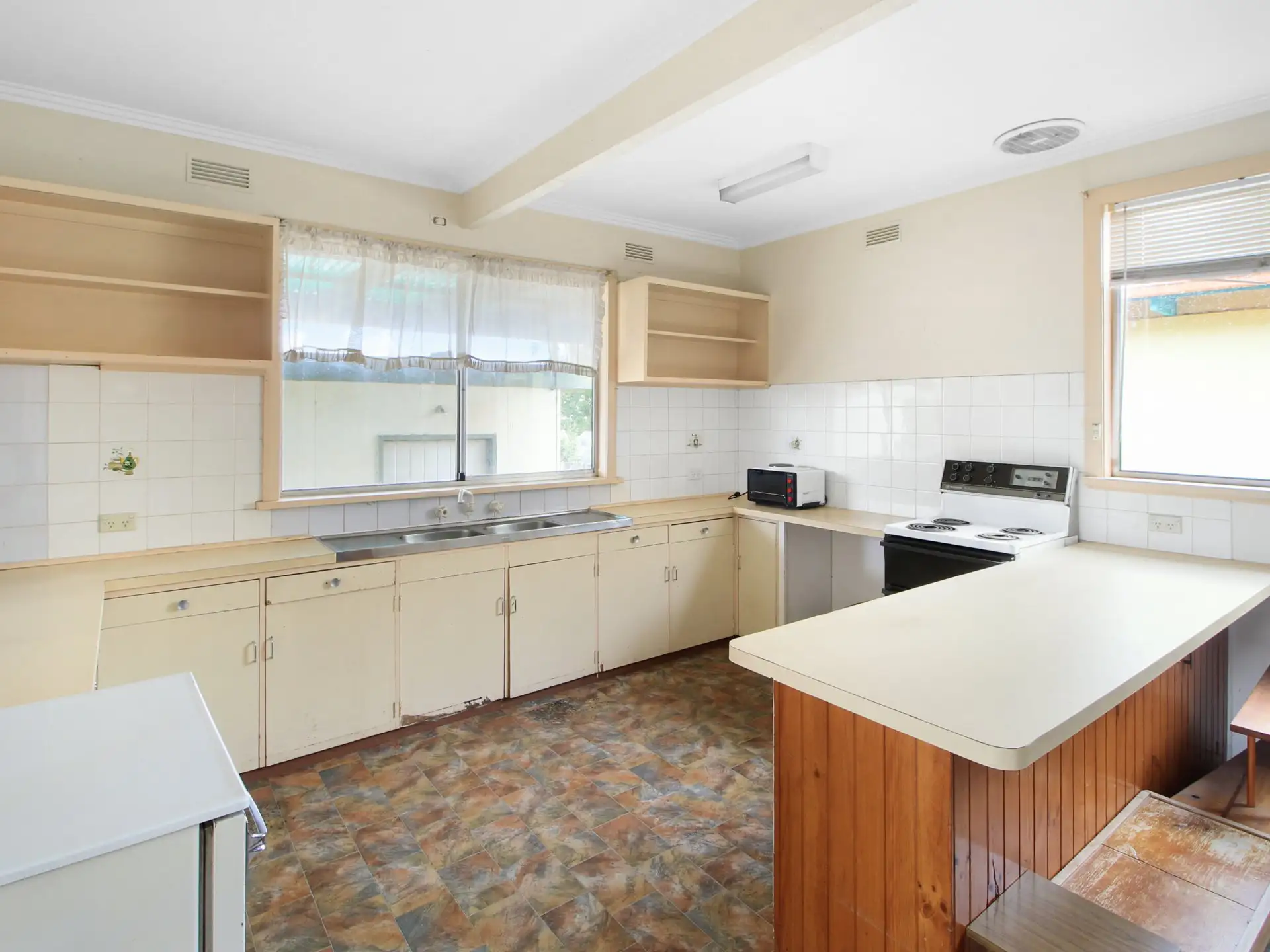 13 FORGE CREEK RD, Bairnsdale, Bairnsdale (North Gippsland), 0 Bedrooms, 0 Bathrooms, House
