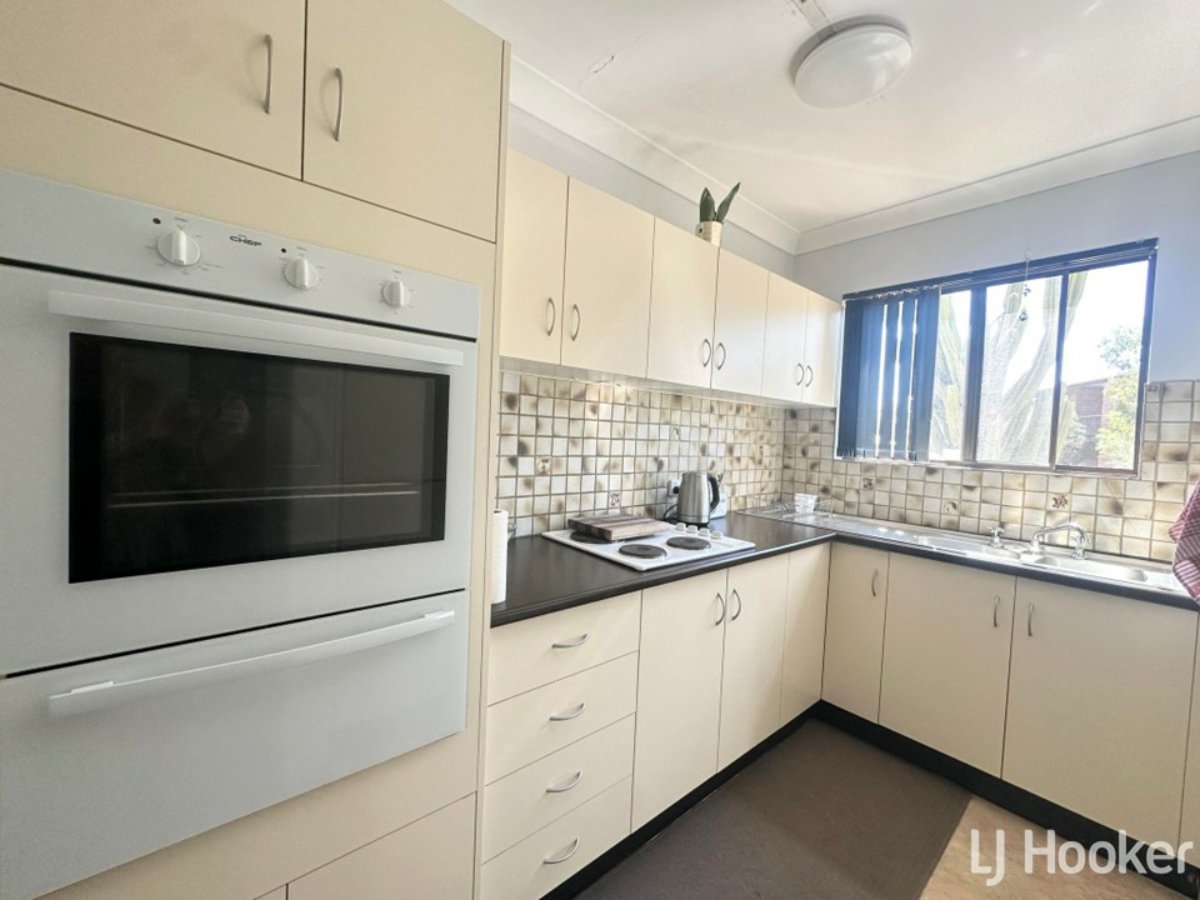 THE GROVE UNIT 1 32 SKELLATAR ST, Muswellbrook, Hunter, 0 Bedrooms, 0 Bathrooms, Unit