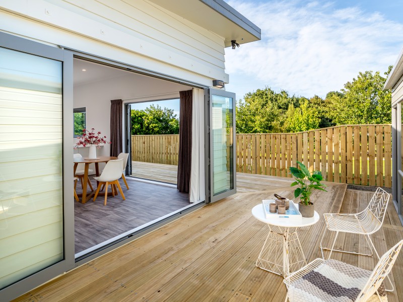7 Orion Way, Featherston, South Wairarapa, 3 રૂમ, 0 બાથરૂમ