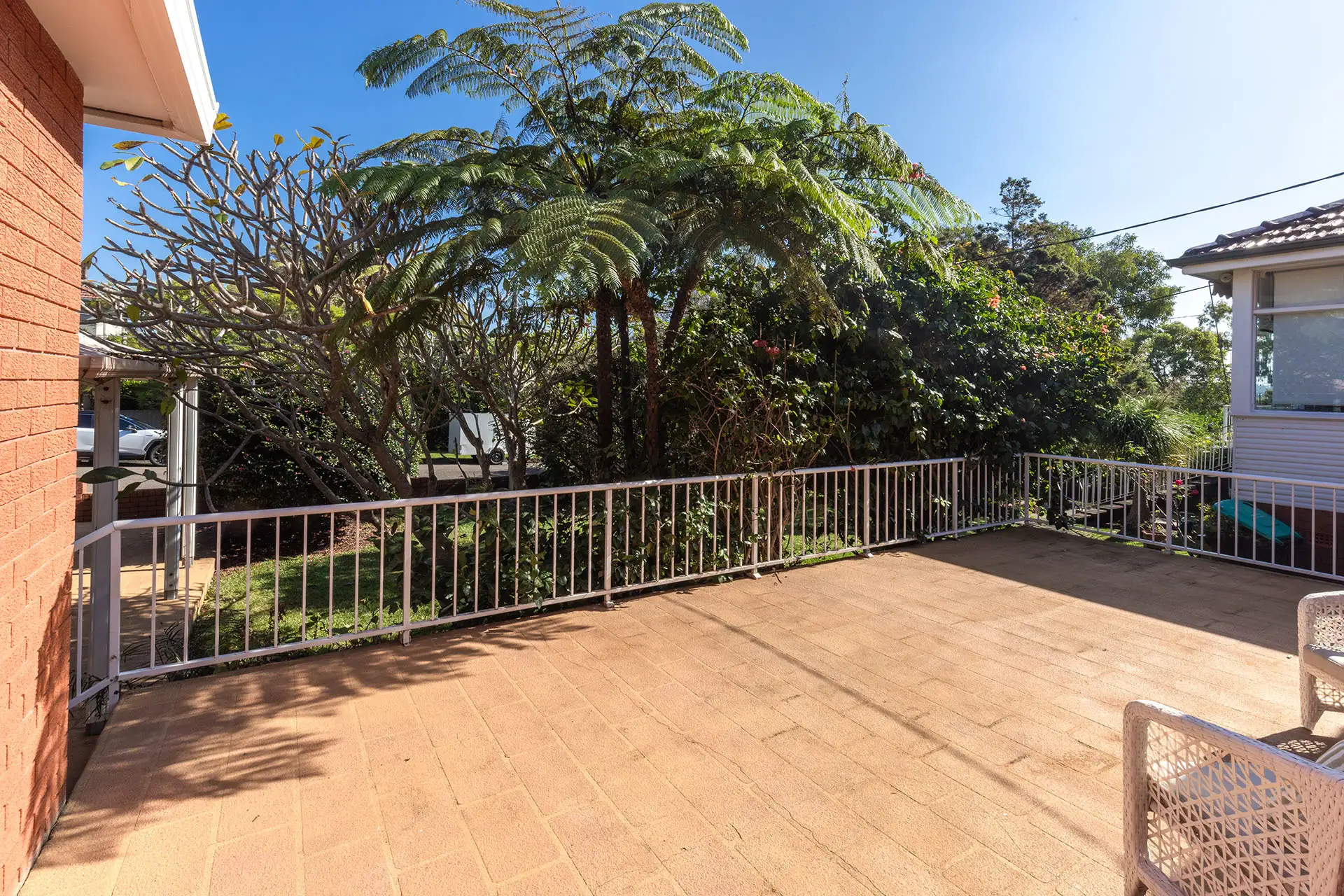 12 BEACONVIEW ST, Balgowlah Heights, Northern Beaches, 0 ਕਮਰੇ, 0 ਬਾਥਰੂਮ, House