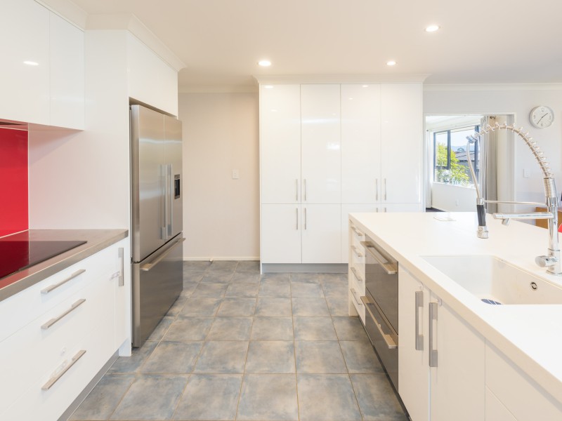 41 Hillcrest Avenue, Witherlea, Marlborough, 4 ਕਮਰੇ, 0 ਬਾਥਰੂਮ