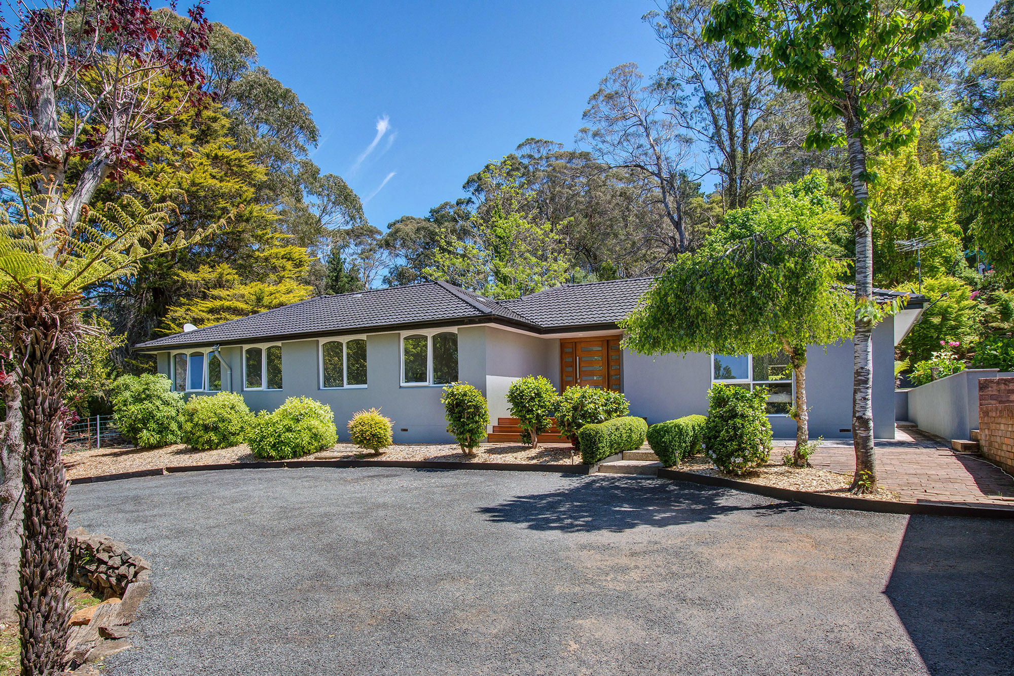 MACQUARIE TOPS PARK 25 MCGUINNESS DR, Mount Murray, South Coast, 0 phòng ngủ, 0 phòng tắm, Lifestyle Section