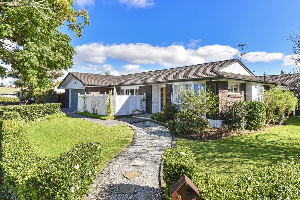 Residential  Mixed Housing Suburban Zone