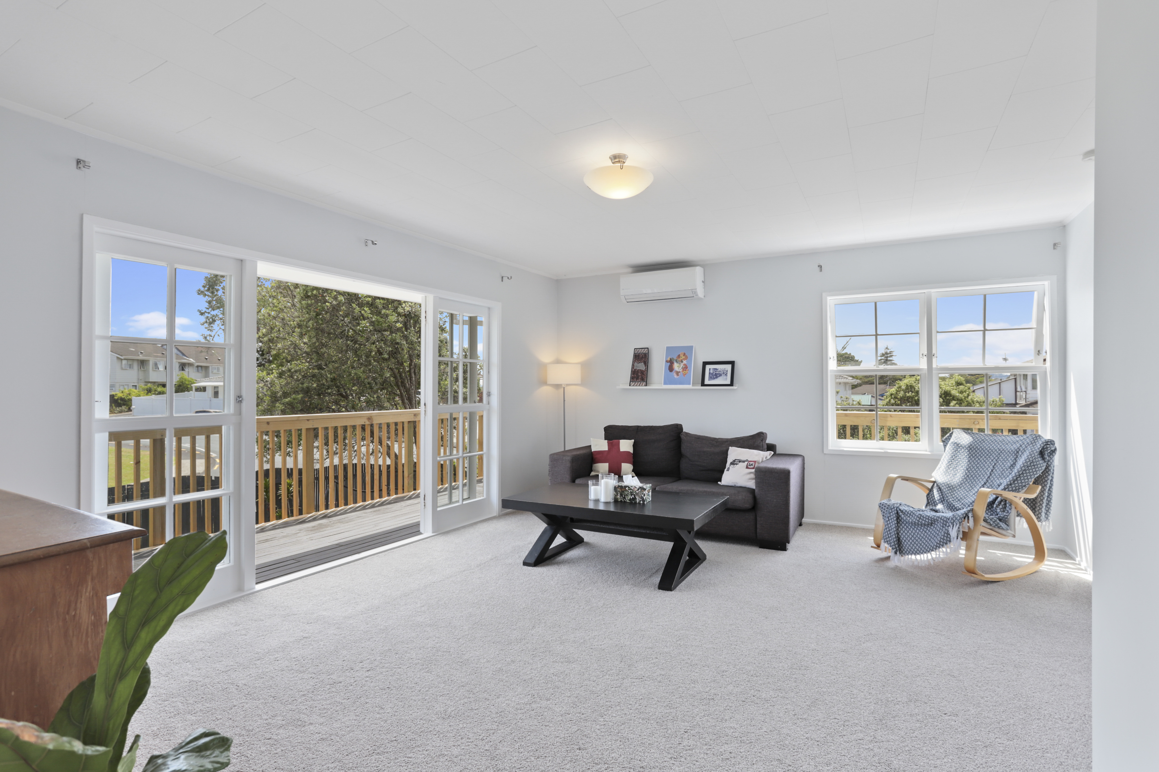 1/39 Butterworth Drive, Glendene, Waitakere City, 2房, 1浴, House