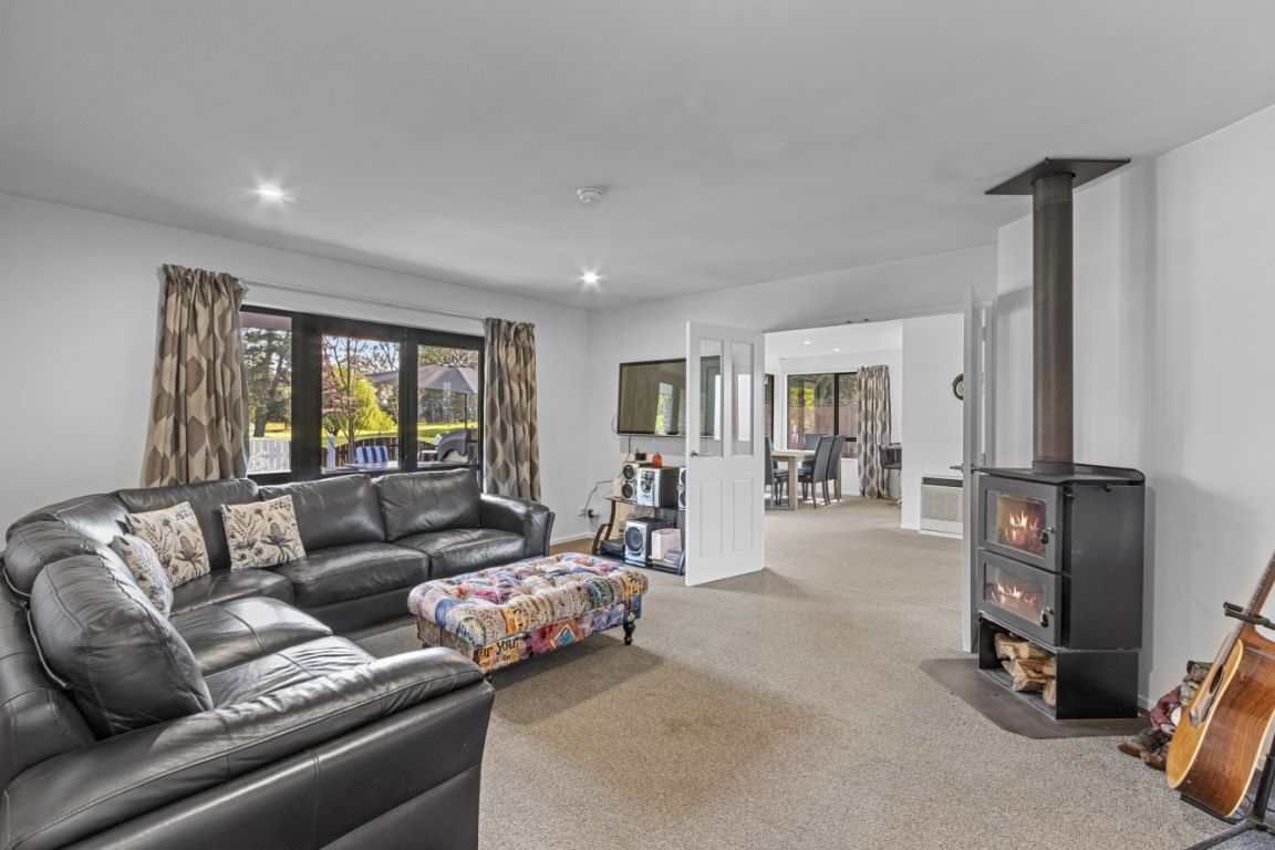 11a Colac Street, Avondale, Christchurch City, 3部屋, 0バスルーム, Unspecified