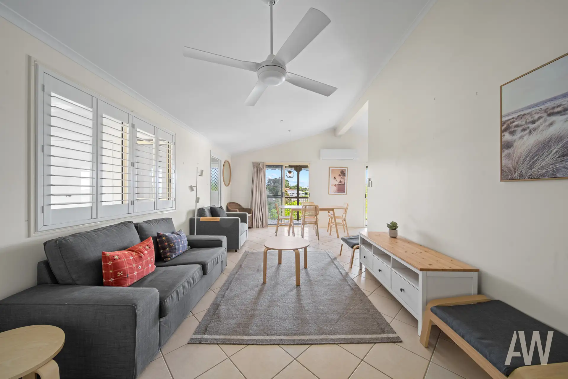 LITTLE MOUNTAIN RELOCATABLE HOME PARK UNIT 65 72 MARK RD WEST, Little Mountain, Sunshine Coast, 0 phòng ngủ, 0 phòng tắm, Lifestyle Property